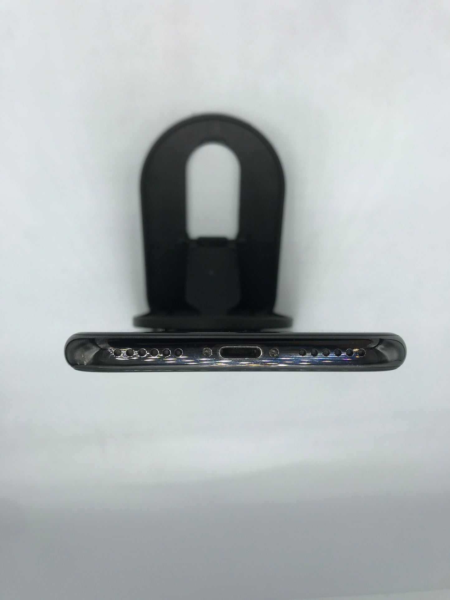iPhone X 256GB (Producto Único)