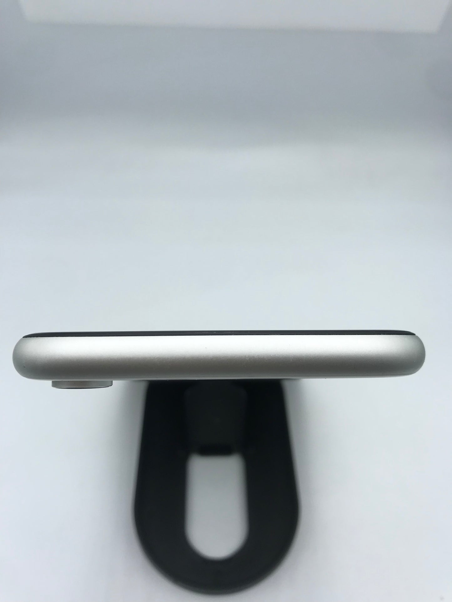 iPhone Xr 64GB (Producto Unico)