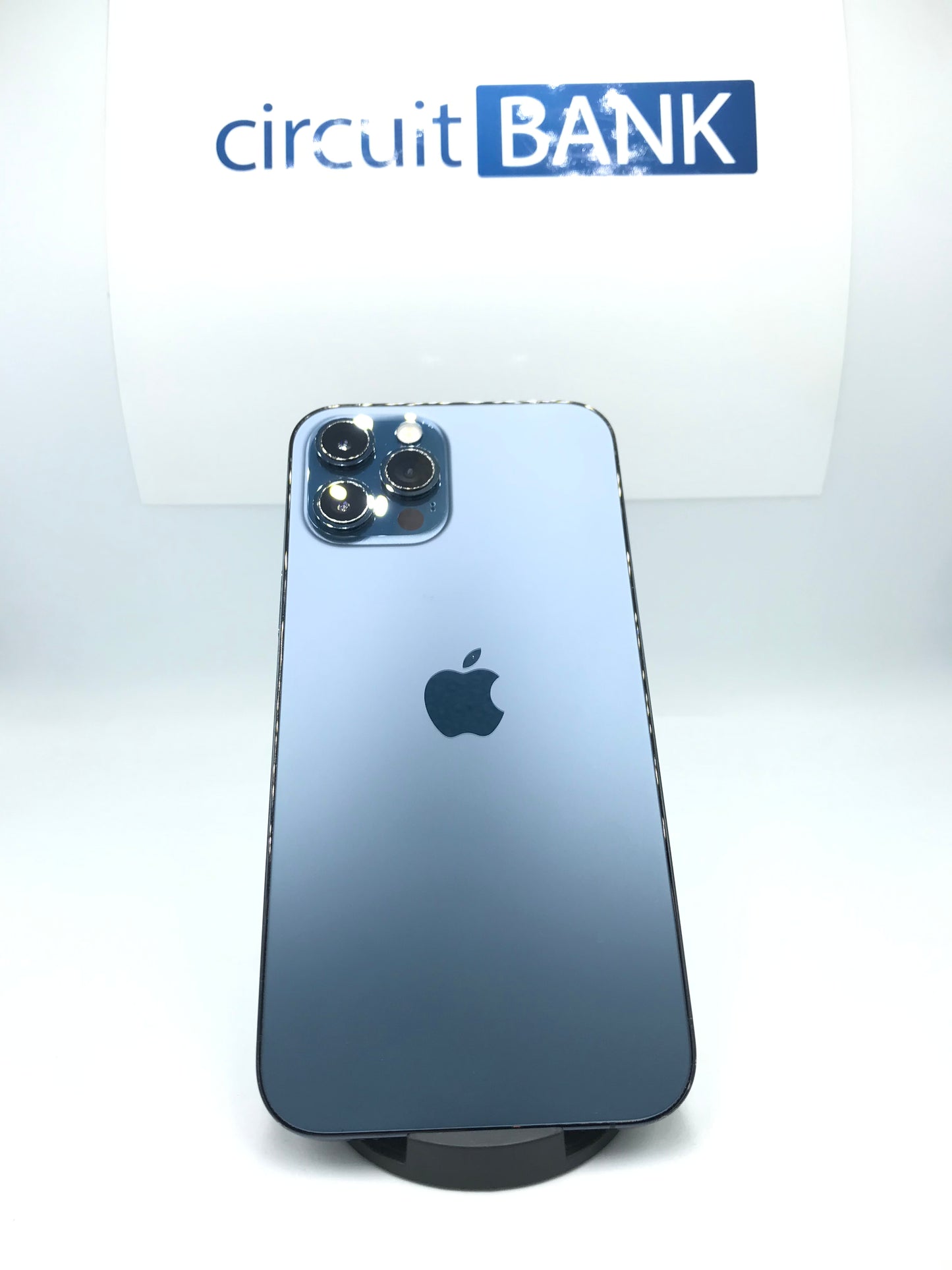 iPhone 12 Pro Max 128GB (Producto Unico)
