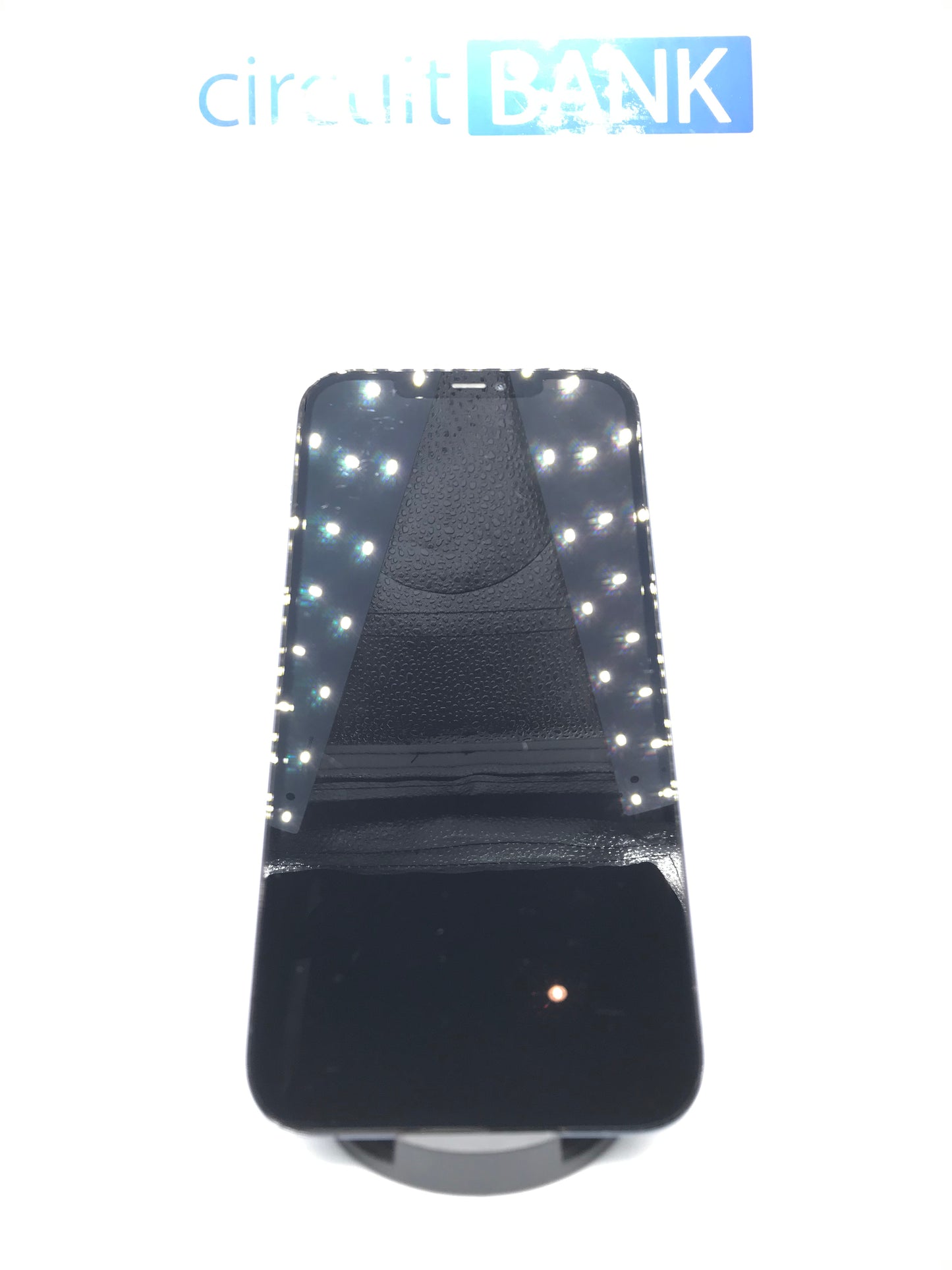 iPhone 12 Pro Max 128GB (Producto Unico)
