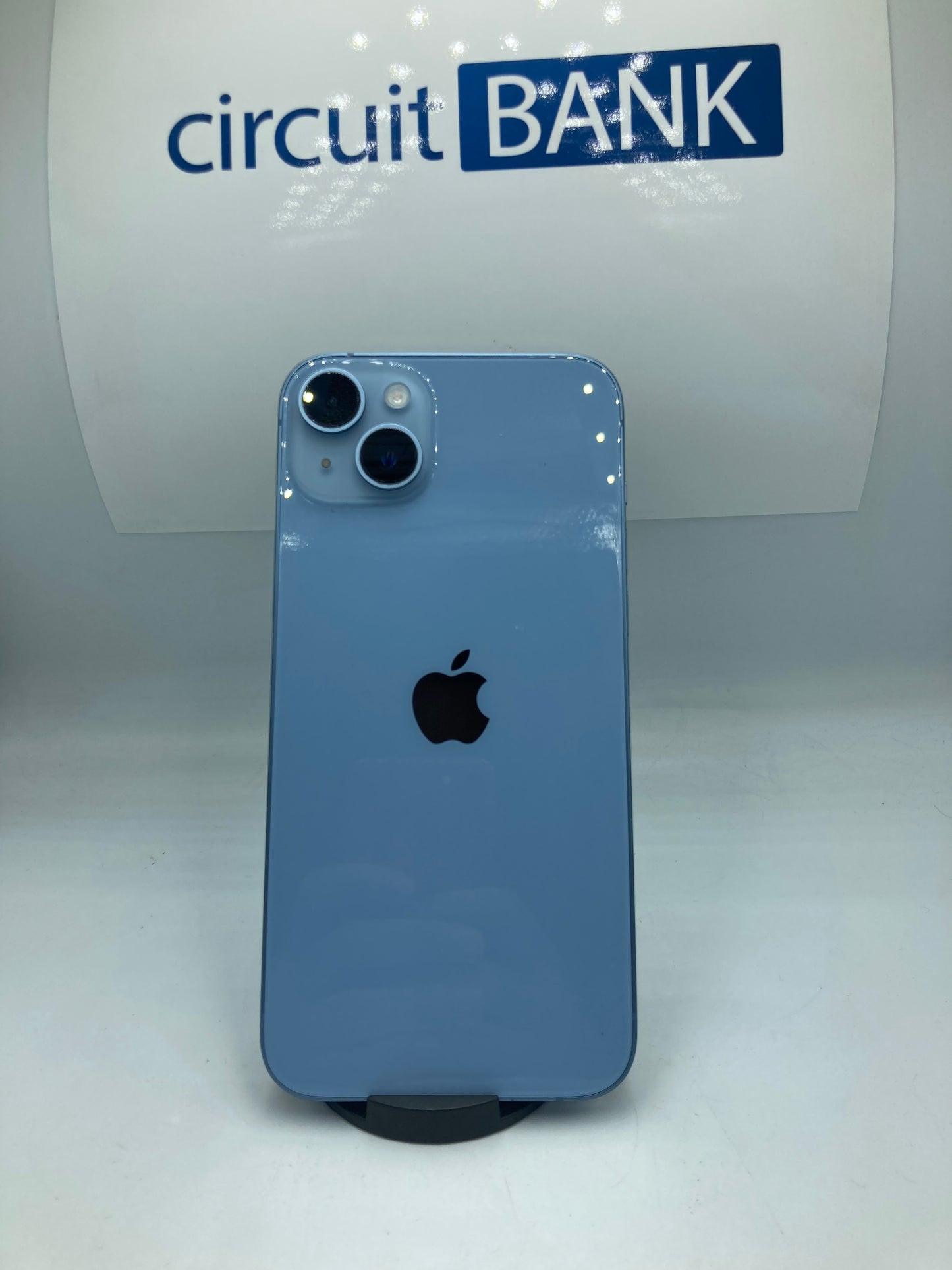 iPhone 14 Plus 128GB (Producto Único)