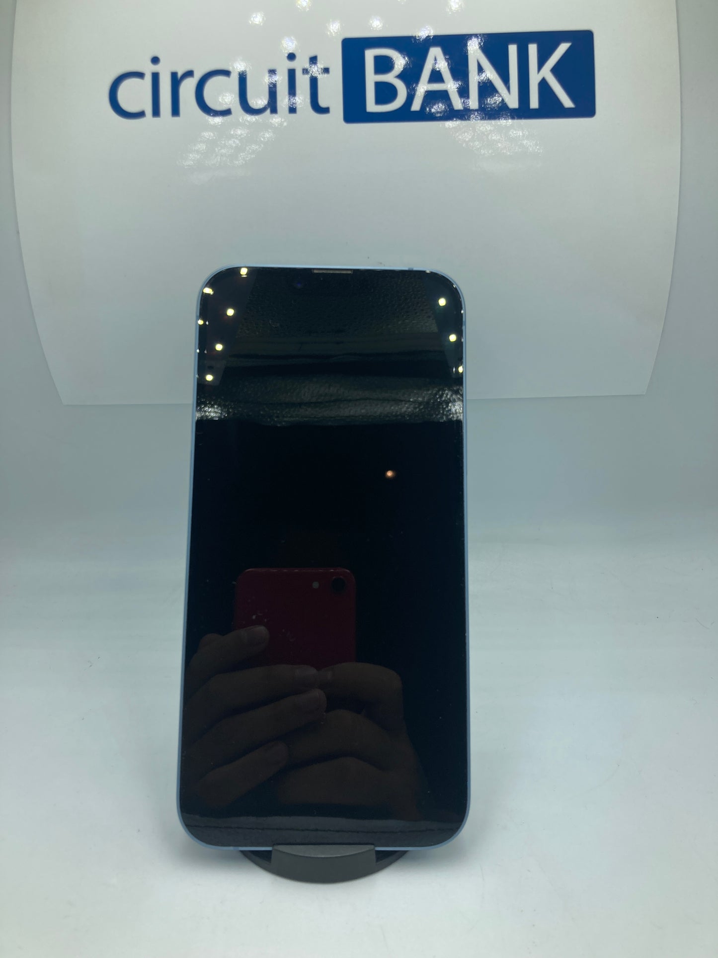 iPhone 14 Plus 128GB (Producto Único)