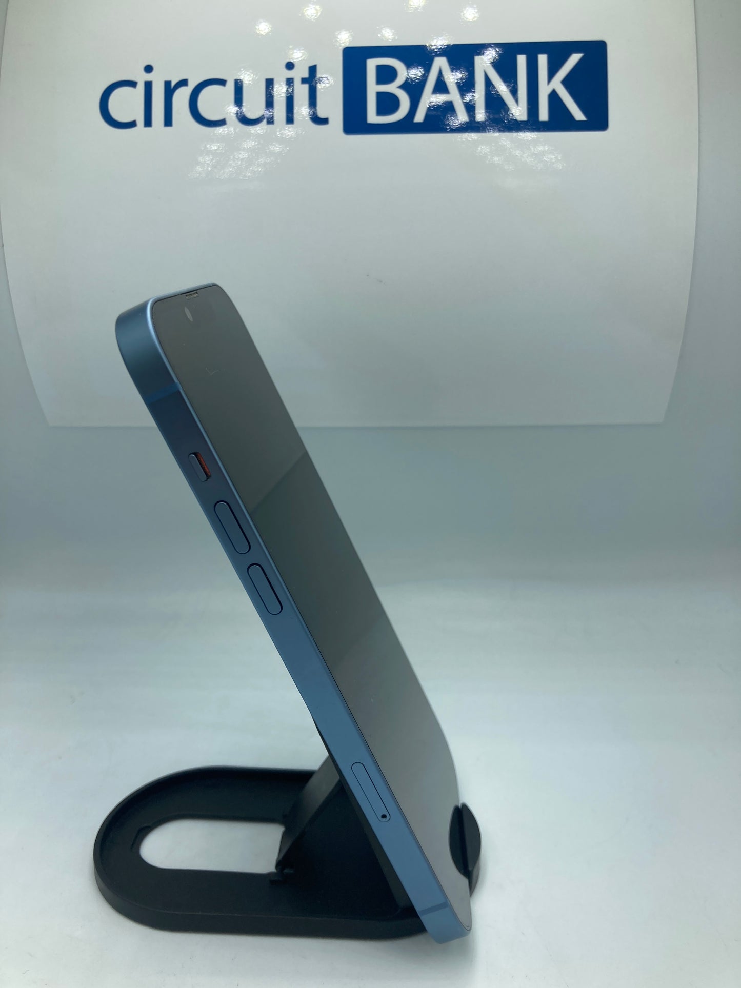 iPhone 14 Plus 128GB (Producto Único)