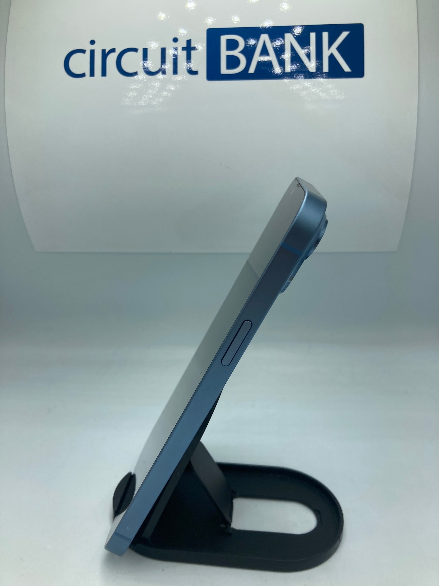 iPhone 14 Plus 128GB (Producto Único)