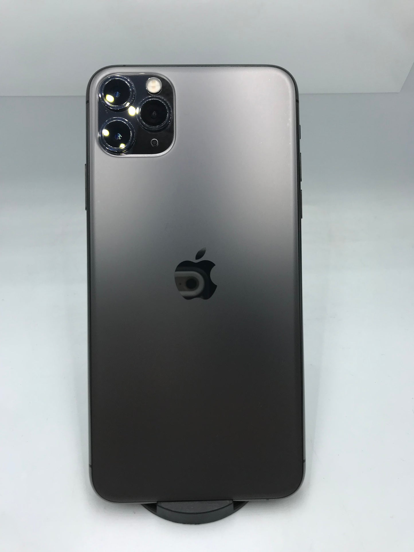 iPhone 11 Pro Max 64GB (Producto Único)