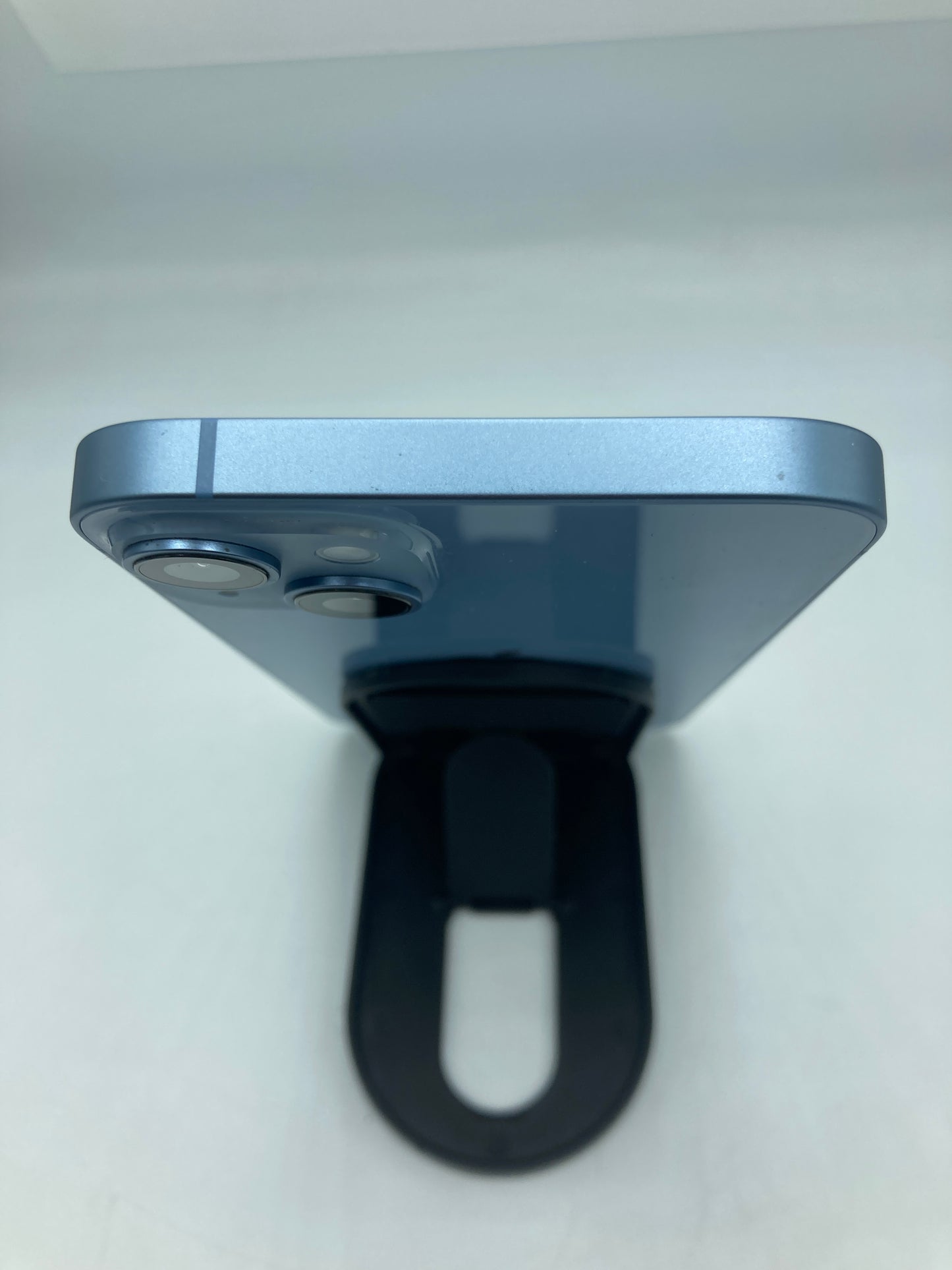 iPhone 14 Plus 128GB (Producto Único)