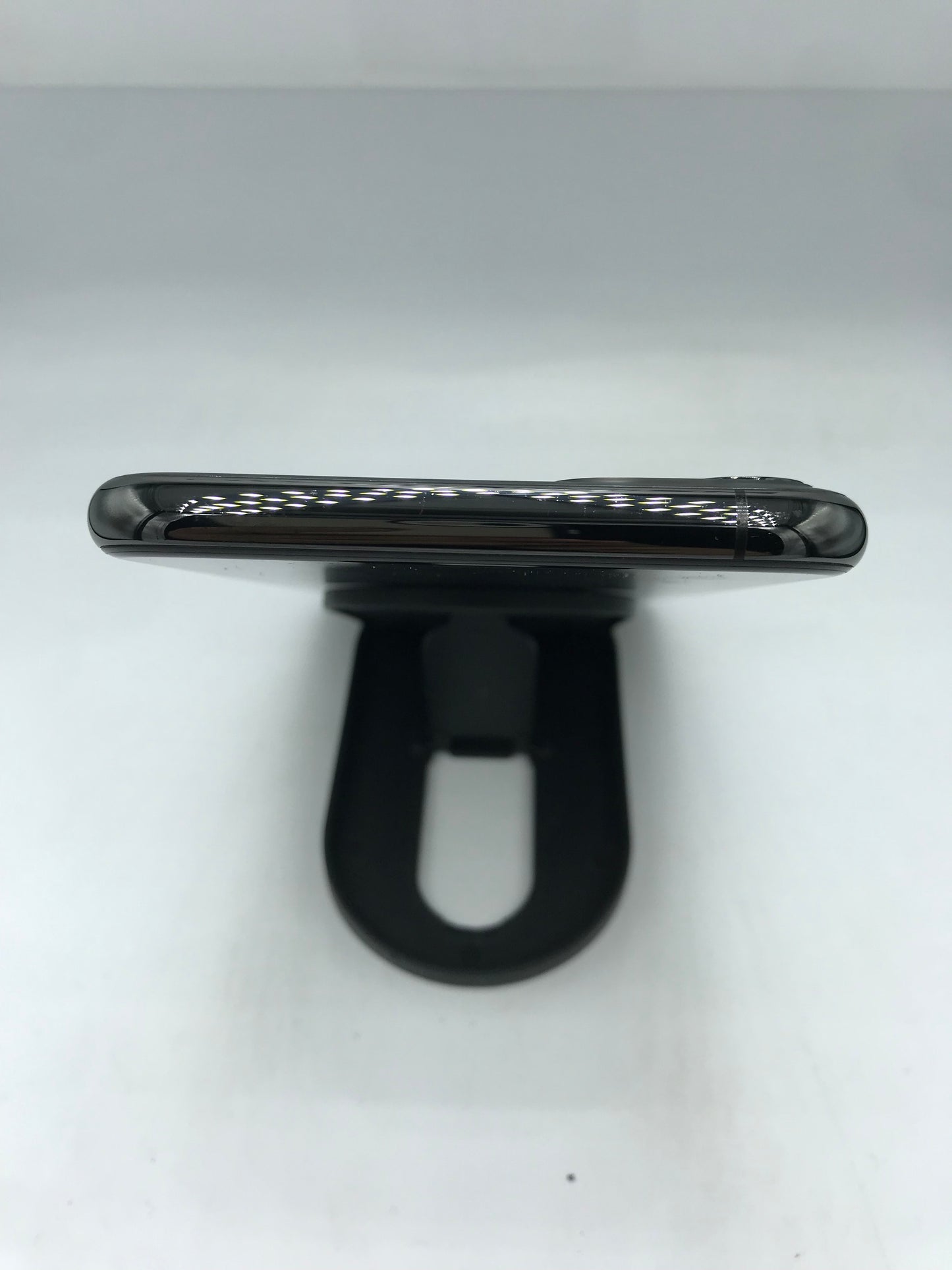 iPhone 11 Pro Max 64GB (Producto Único)