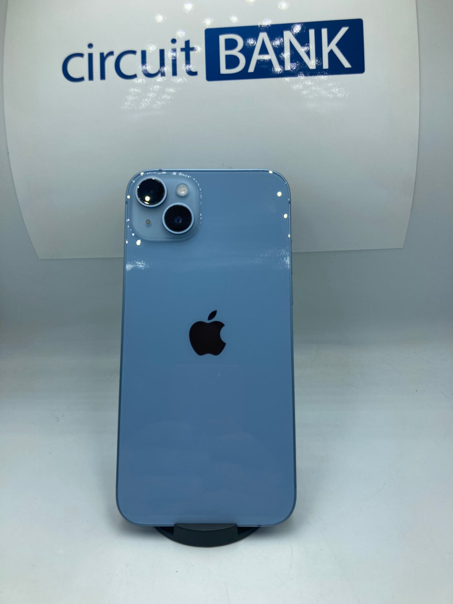 iPhone 14 Plus 128GB (Producto Único)