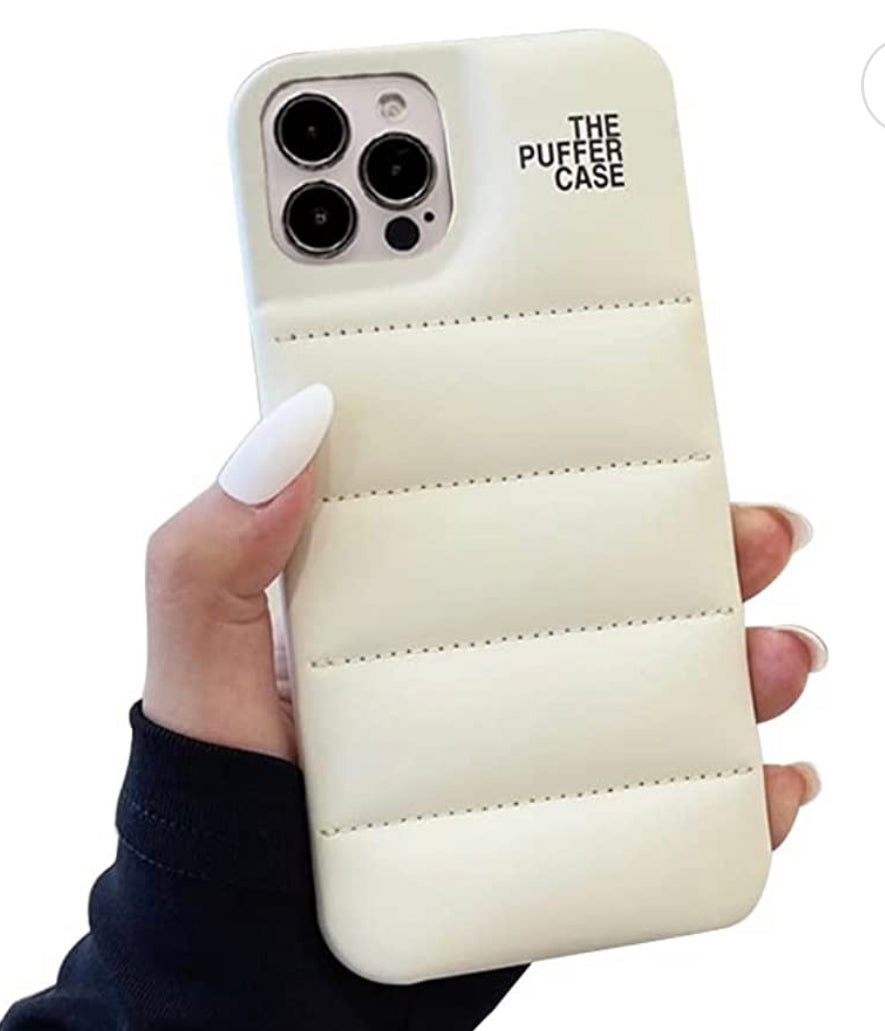 Cases para iPhone modelos exclusivos