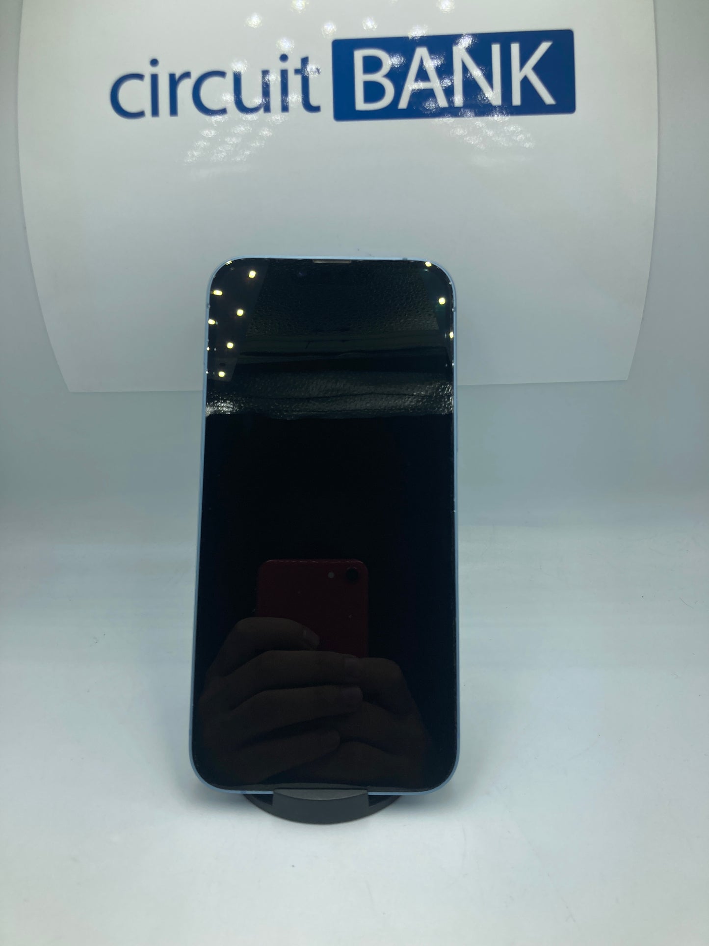 iPhone 14 Plus 128GB (Producto Único)