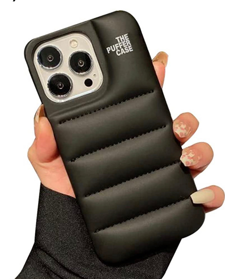 Cases para iPhone modelos exclusivos