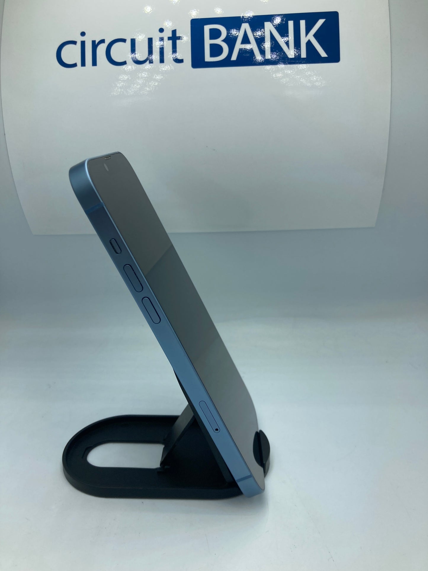iPhone 14 Plus 128GB (Producto Único)