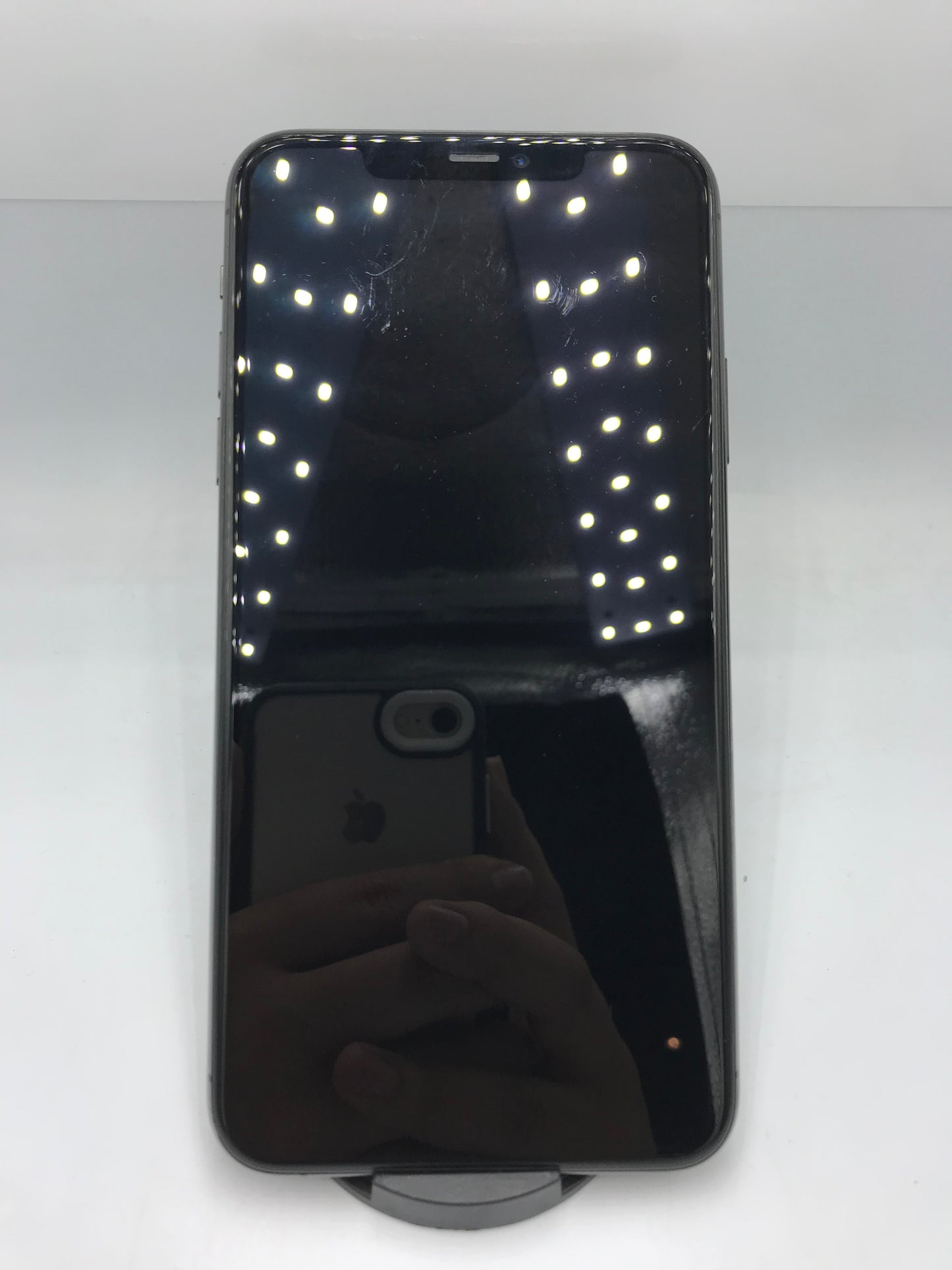 iPhone 11 Pro Max 64GB (Producto Único)