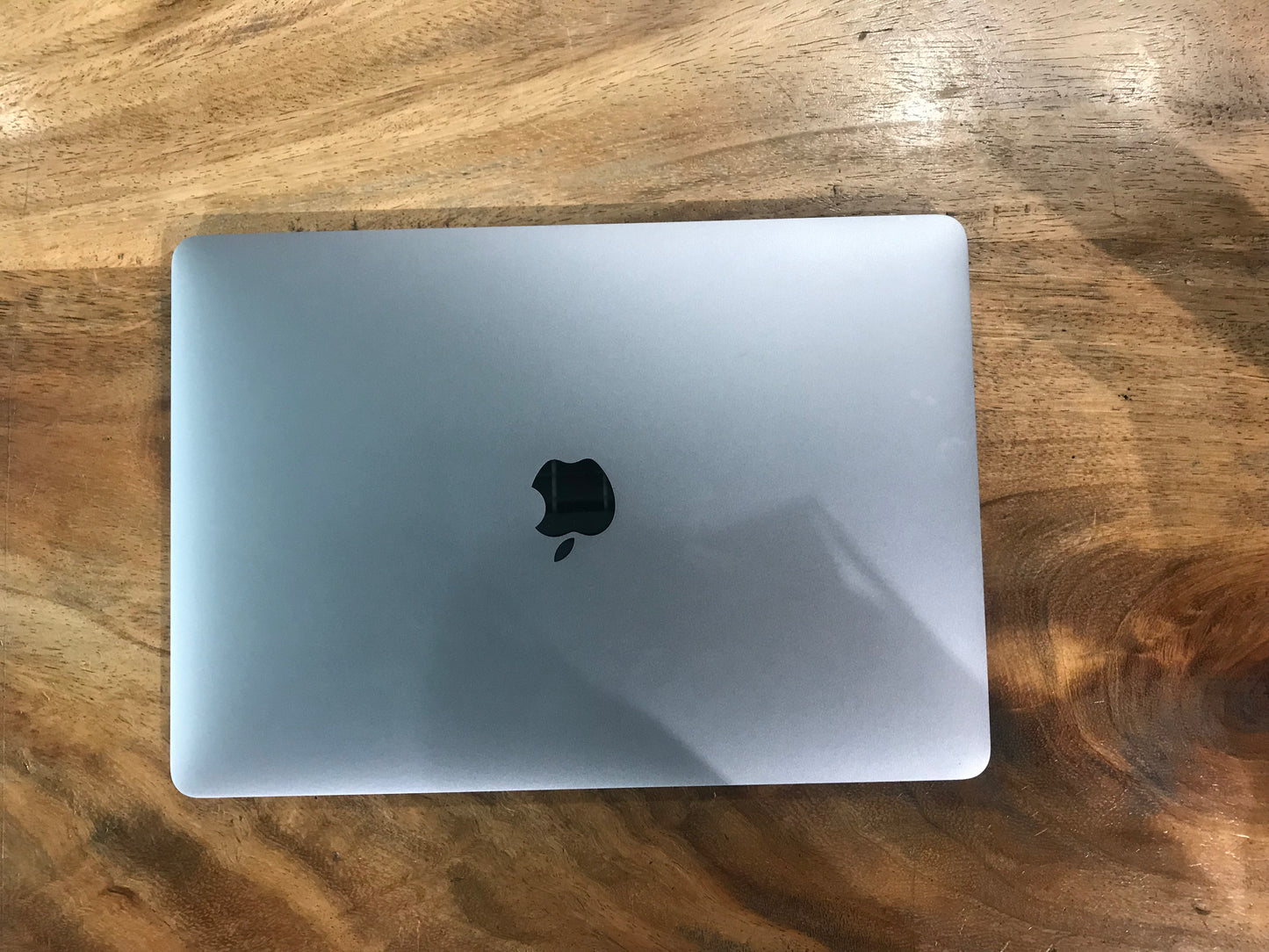 MacBook Pro 13" 2017 (Producto Único)
