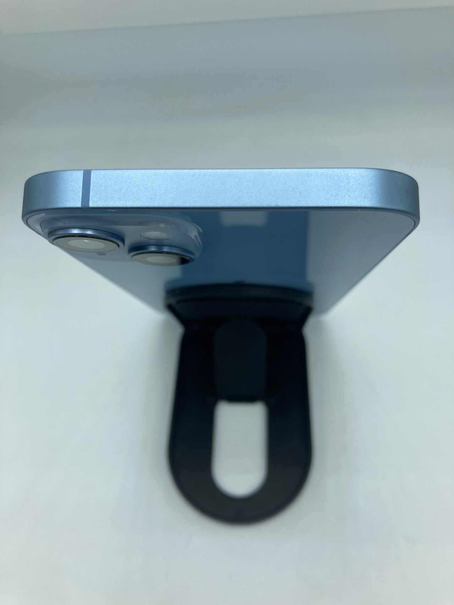 iPhone 14 Plus 128GB (Producto Único)