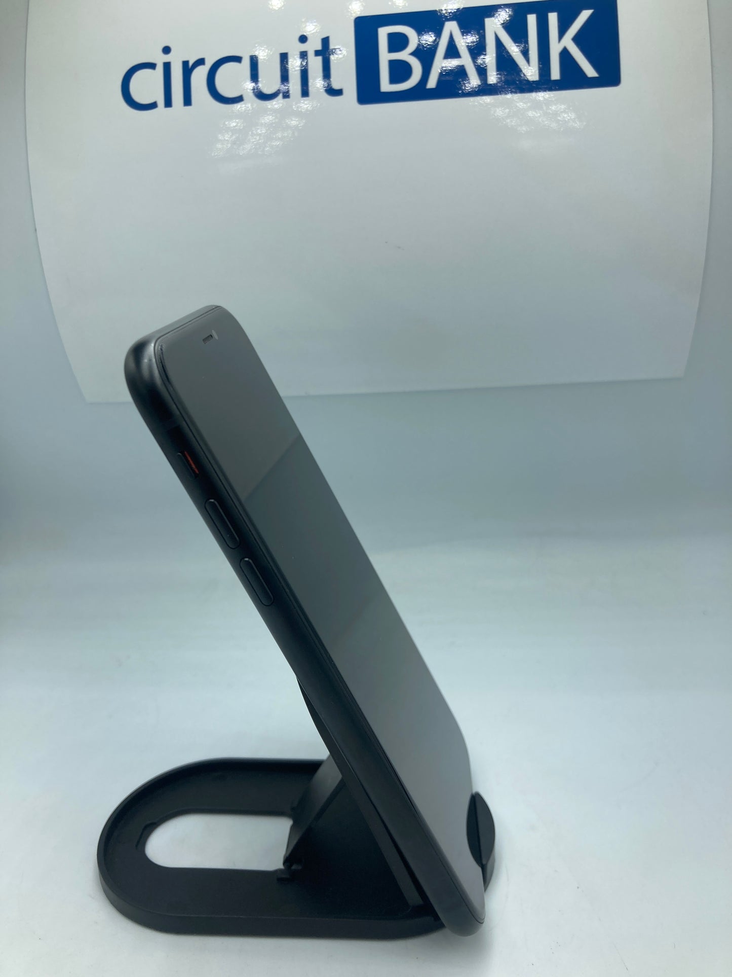 iPhone XR 128GB (Producto Único)