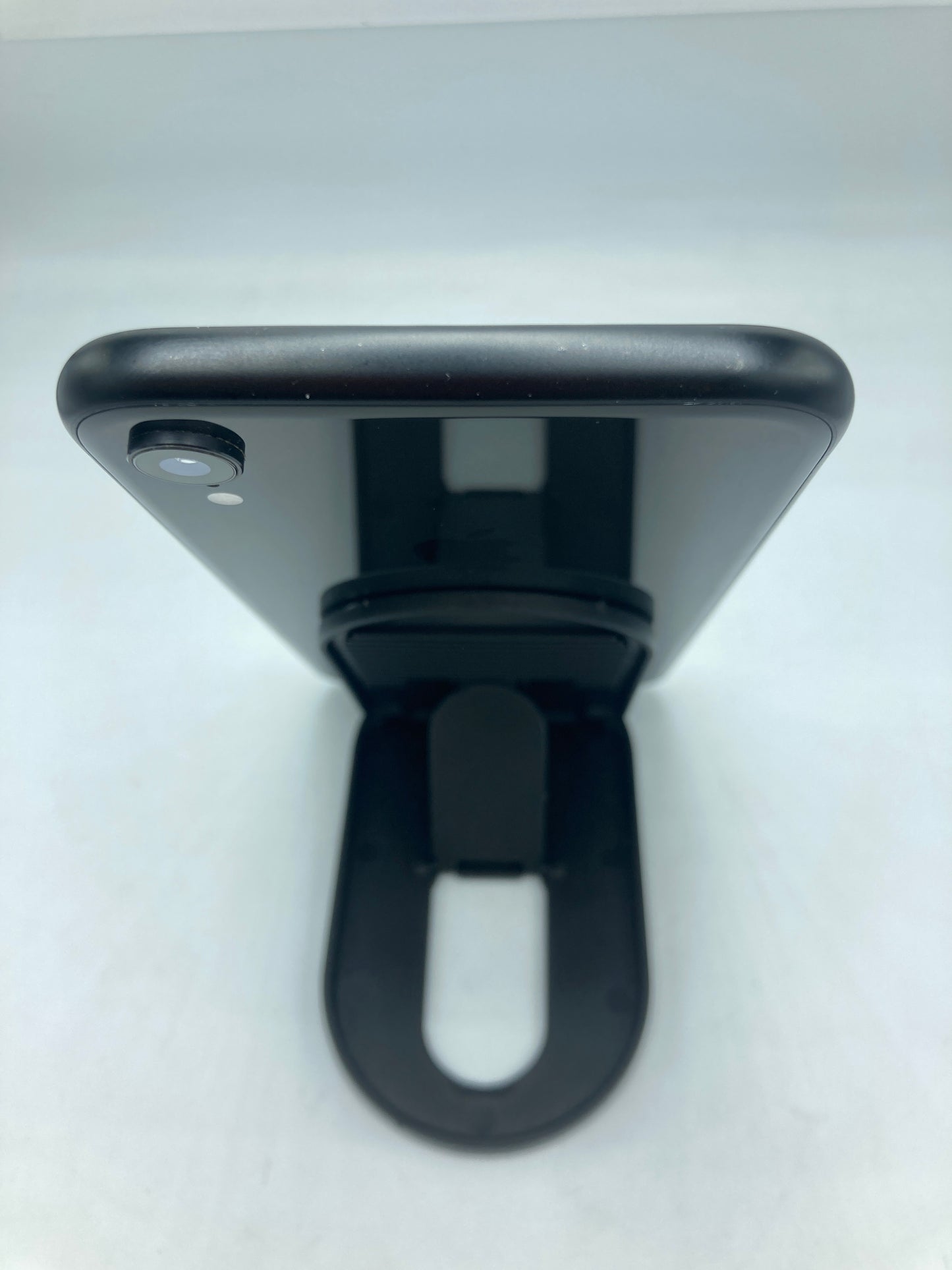 iPhone XR 128GB (Producto Único)