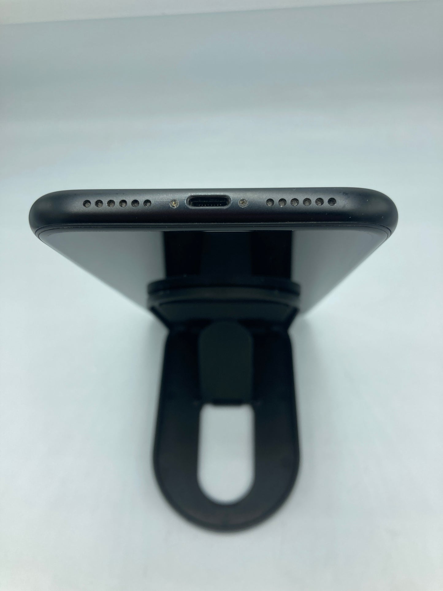 iPhone XR 128GB (Producto Único)