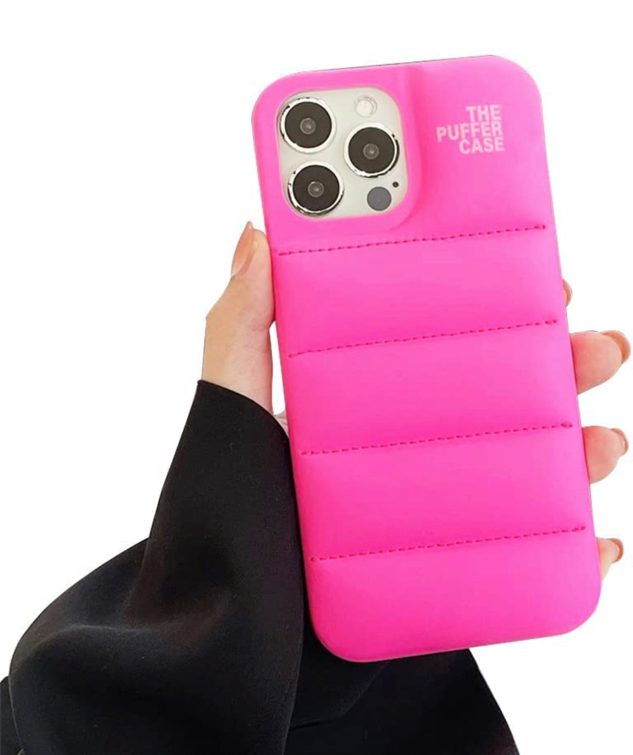 Cases para iPhone modelos exclusivos