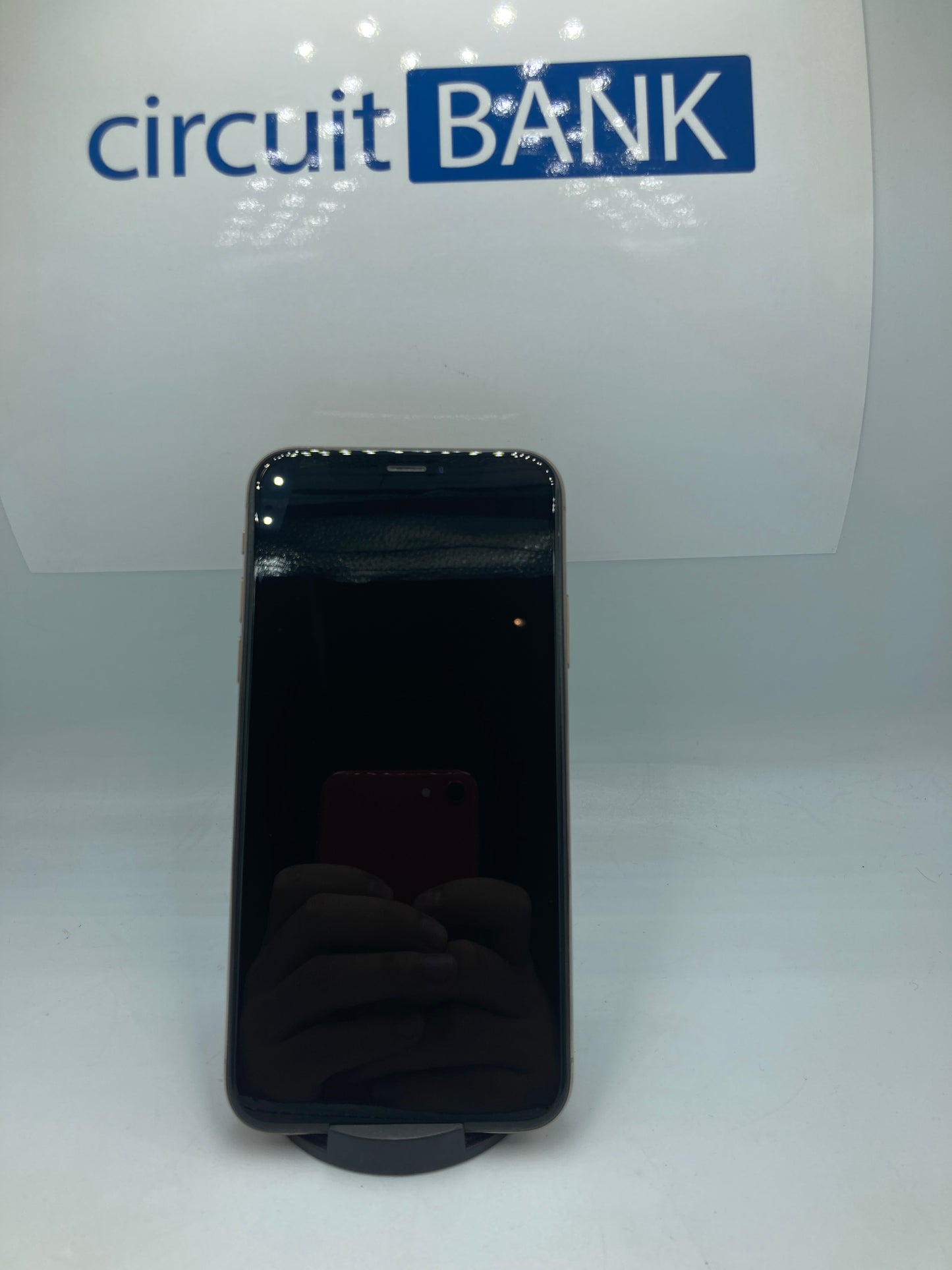 iPhone Xs 64GB (Producto Único)