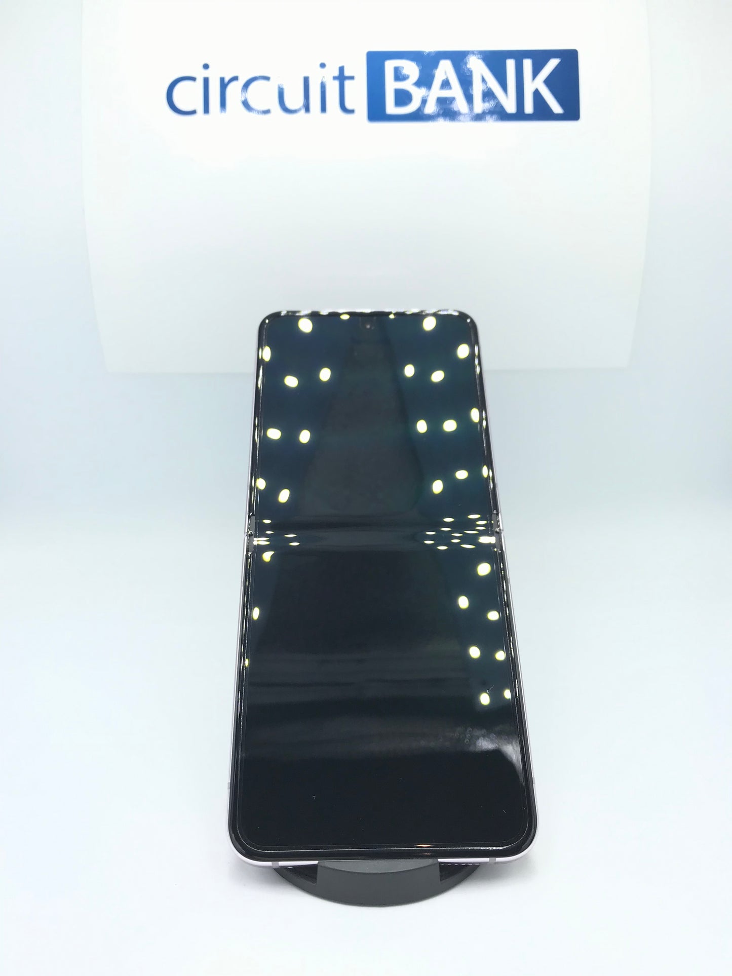 Samsung Galaxy Z Flip5 512GB (Producto Unico)