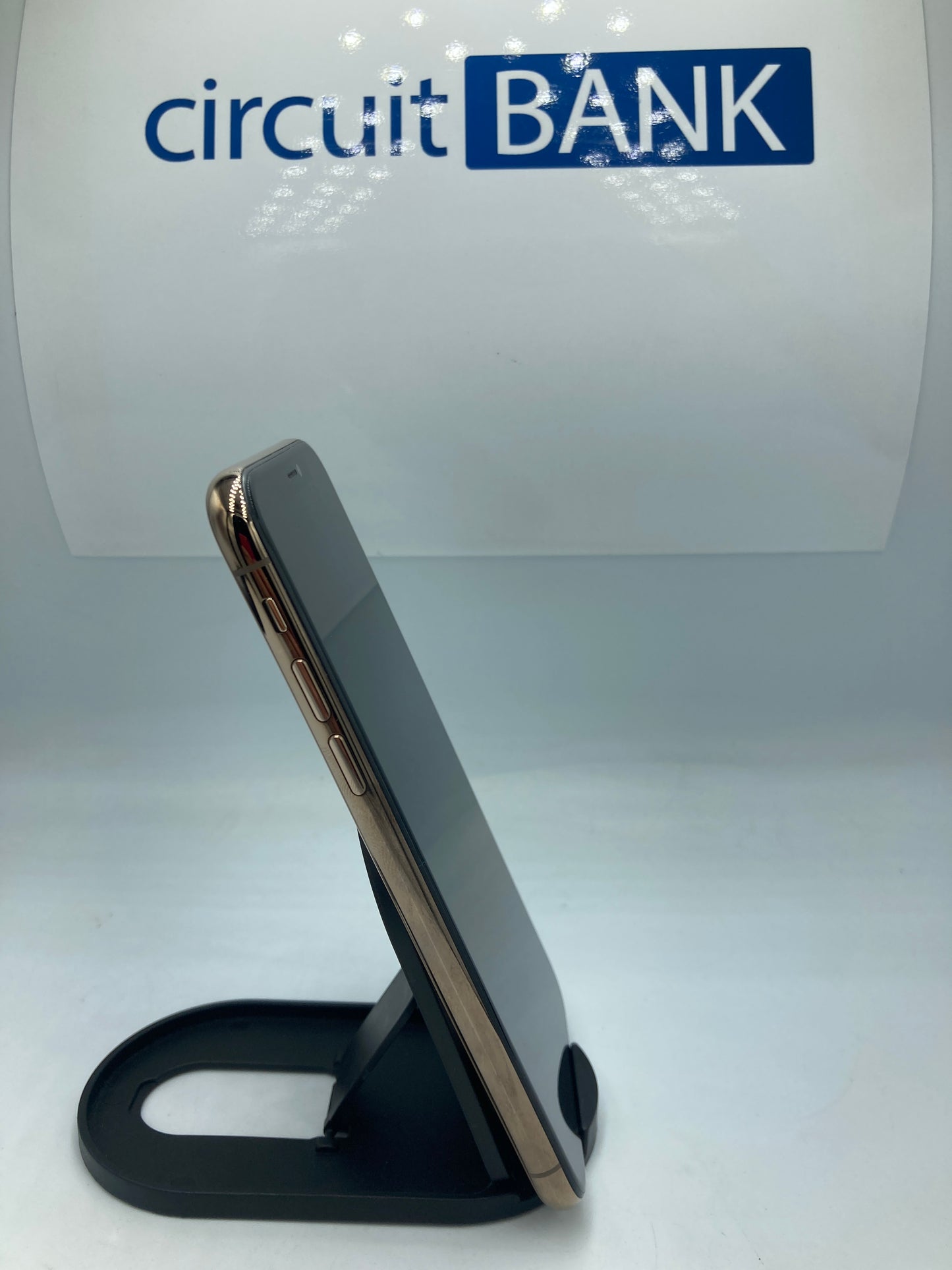 iPhone Xs 64GB (Producto Único)