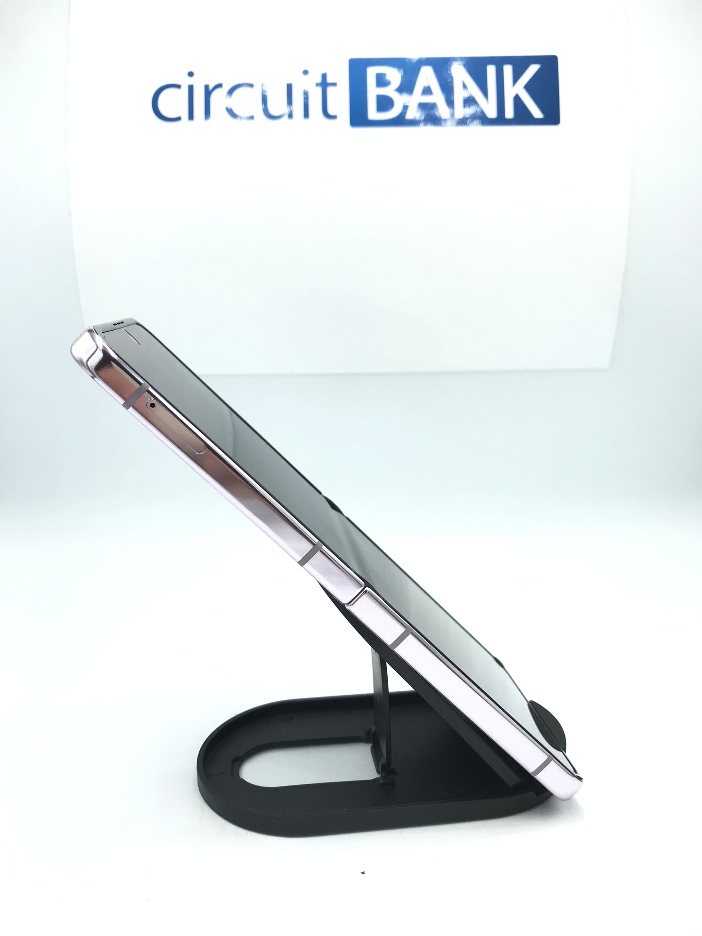 Samsung Galaxy Z Flip5 512GB (Producto Unico)