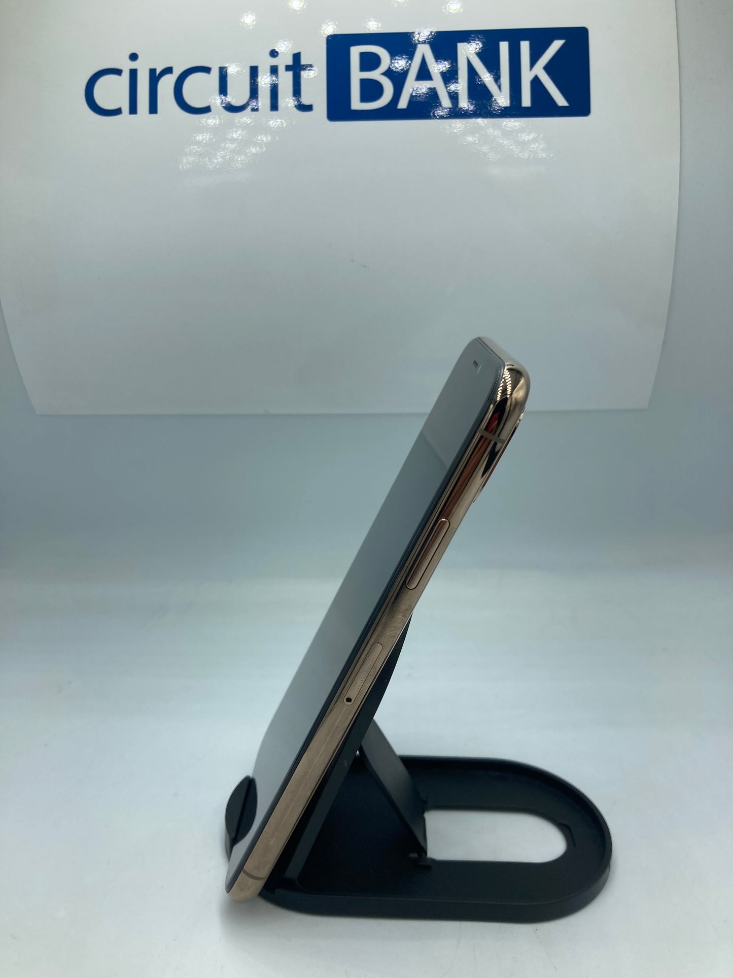 iPhone Xs 64GB (Producto Único)