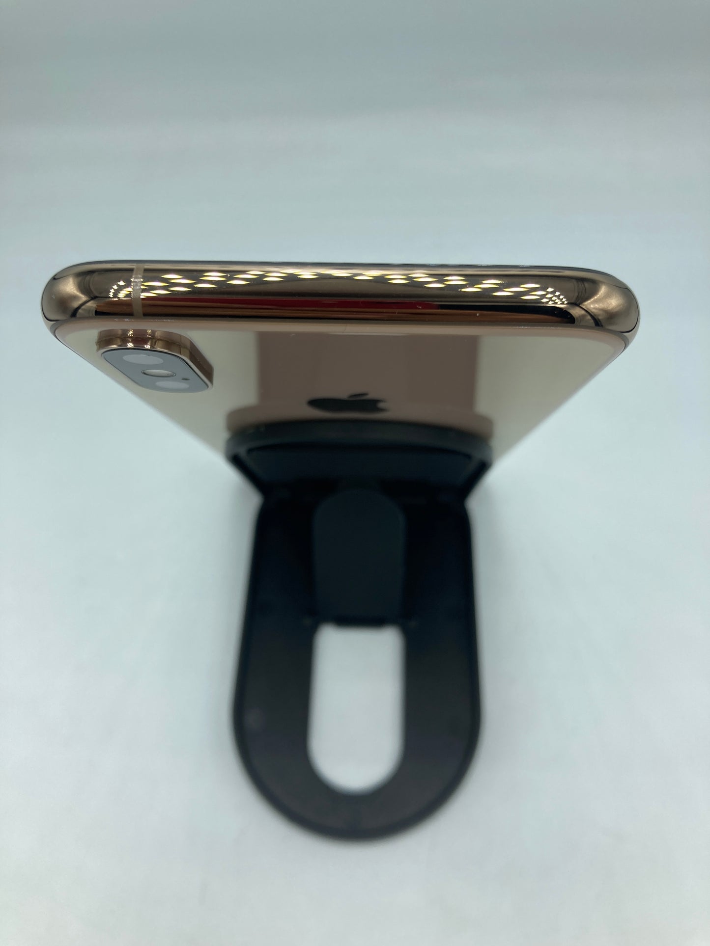 iPhone Xs 64GB (Producto Único)