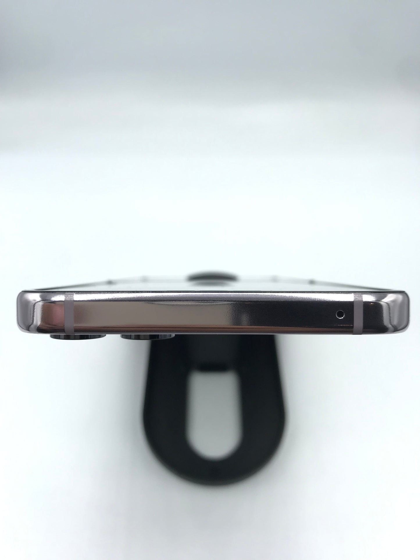 Samsung Galaxy Z Flip5 512GB (Producto Unico)