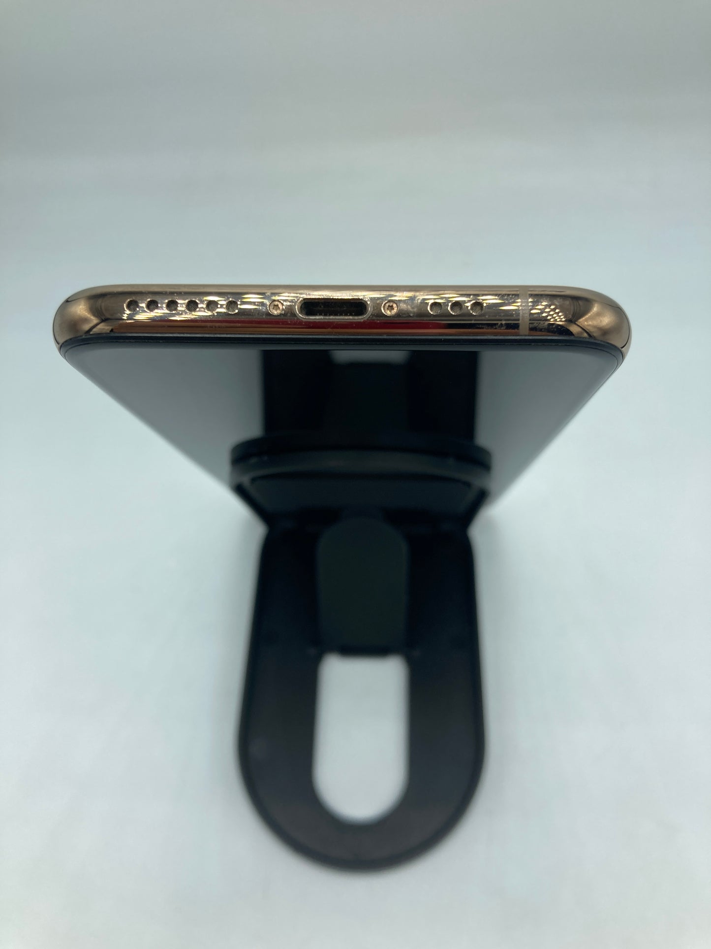 iPhone Xs 64GB (Producto Único)