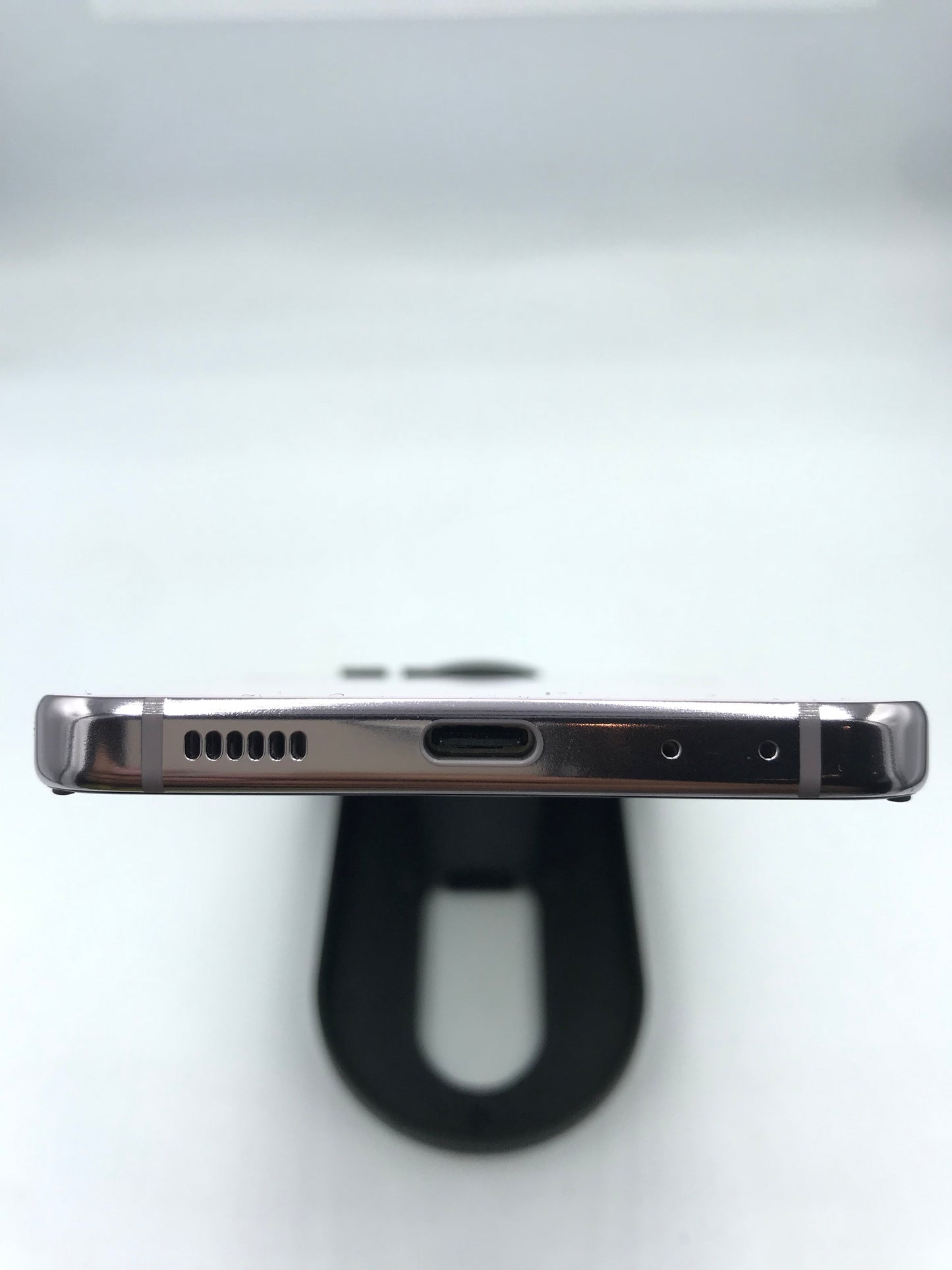 Samsung Galaxy Z Flip5 512GB (Producto Unico)