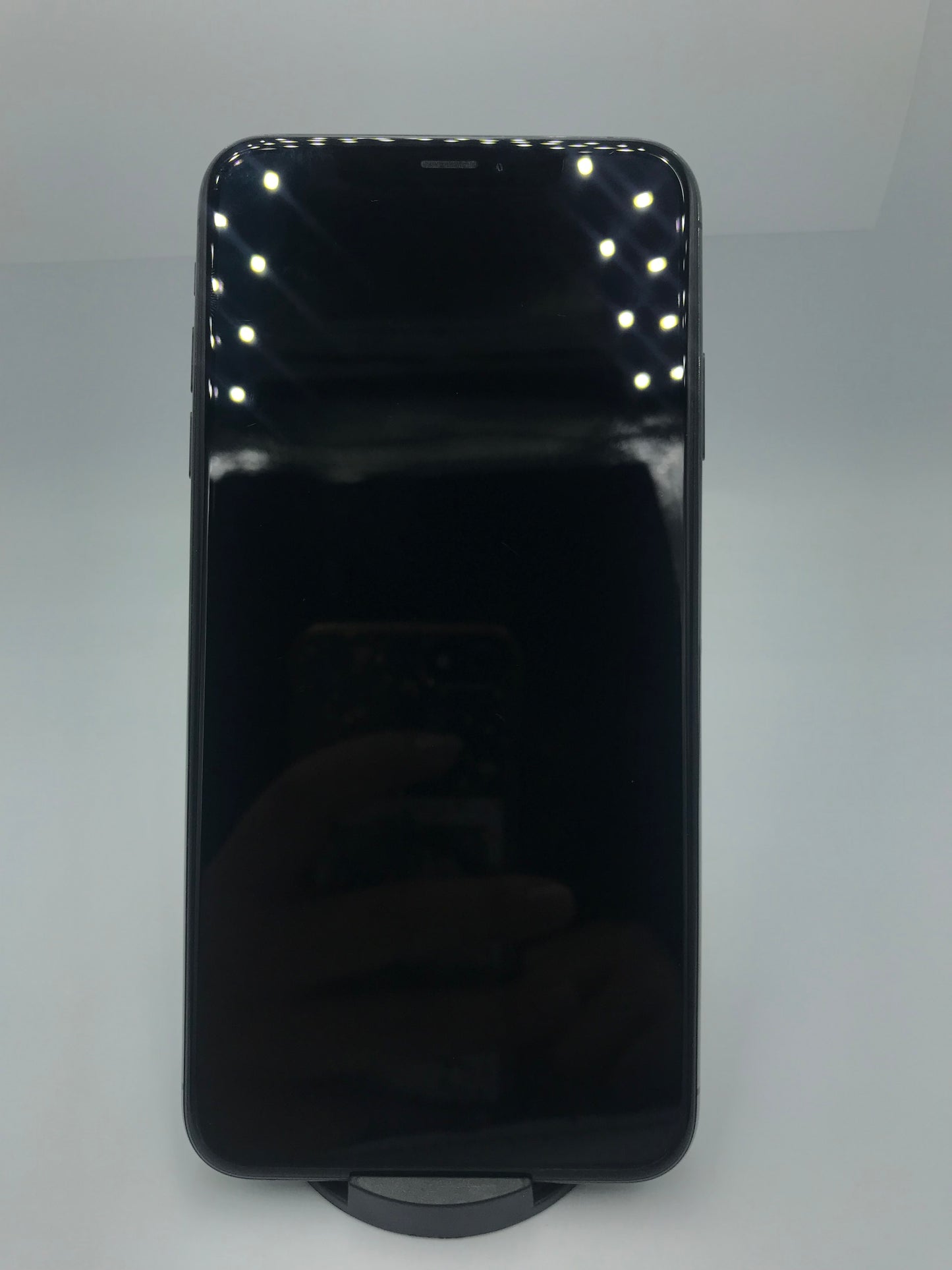 iPhone XS Max 512GB (Producto único)