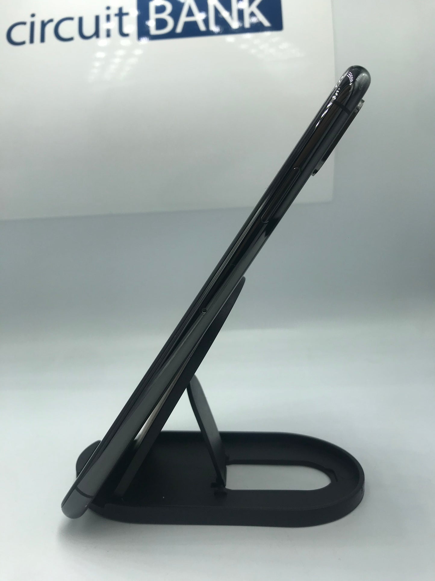 iPhone XS Max 512GB (Producto único)