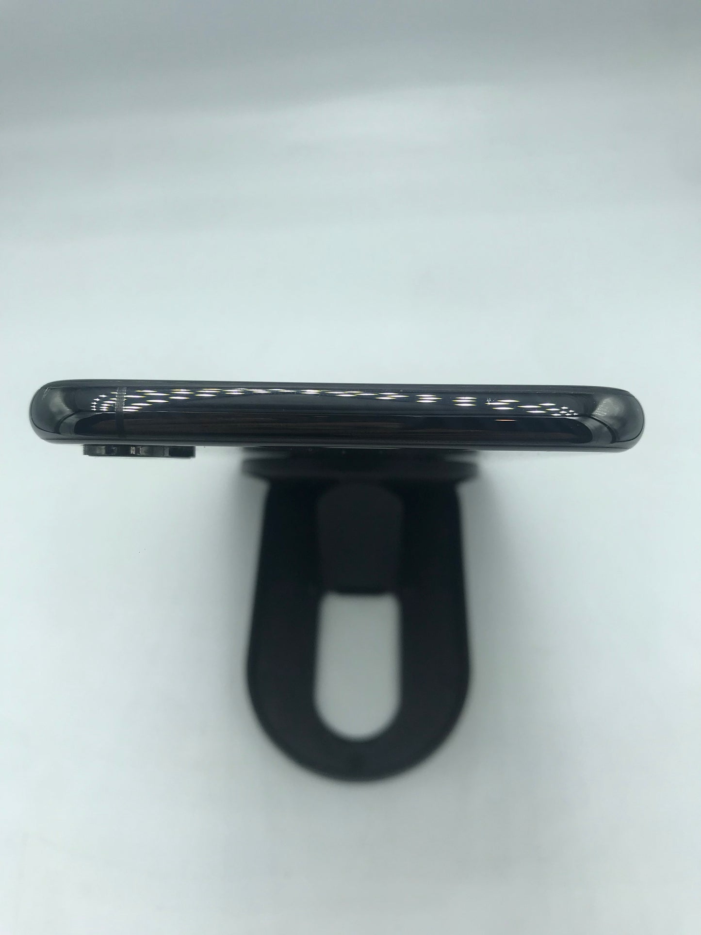iPhone XS Max 512GB (Producto único)