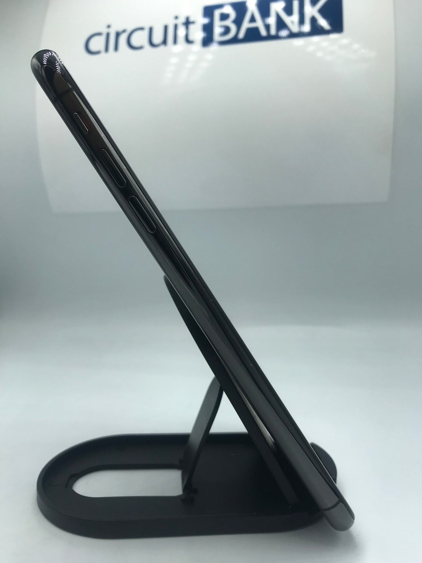 iPhone XS Max 512GB (Producto único)