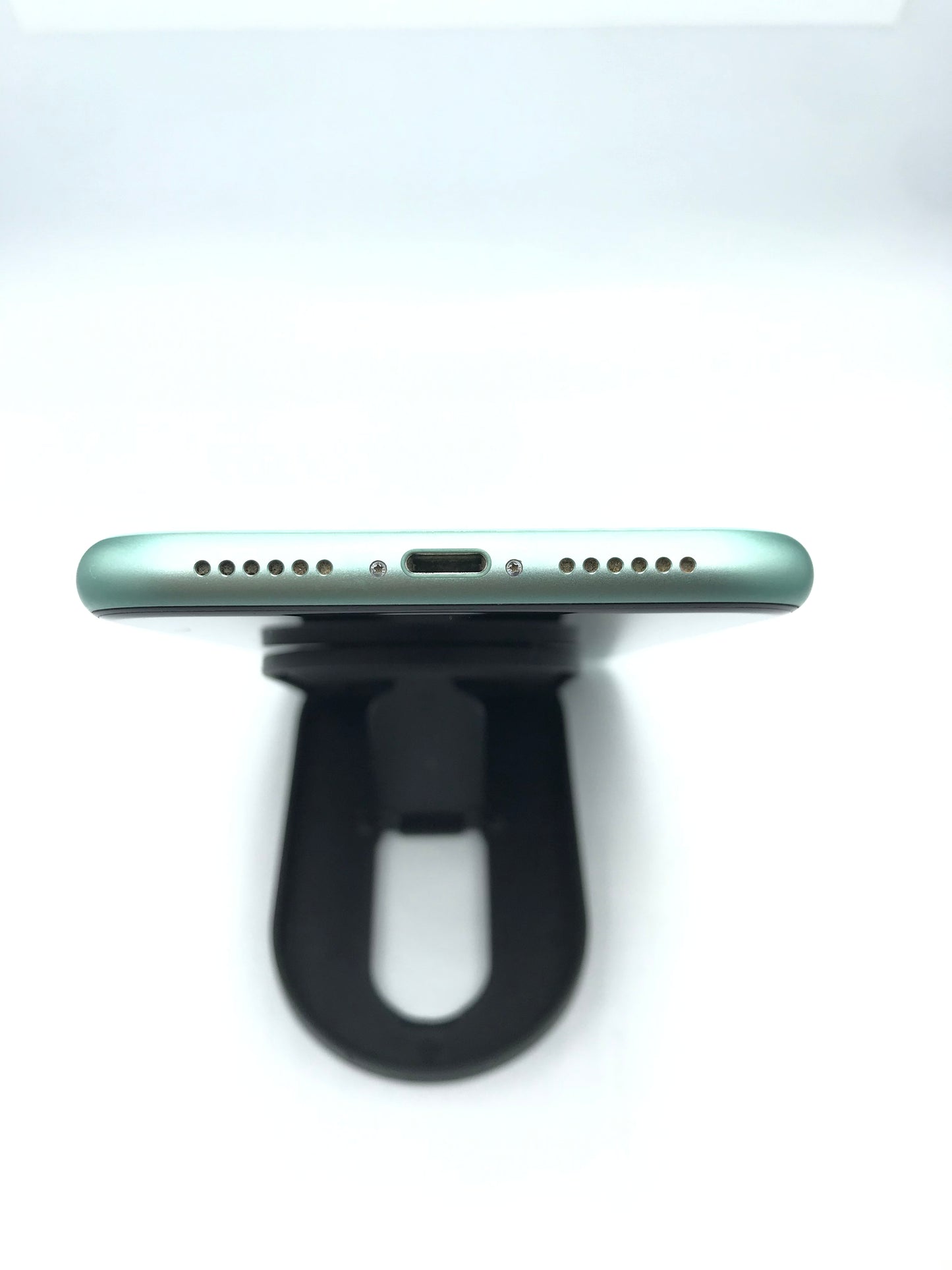 iPhone 11 64GB (Producto Unico)