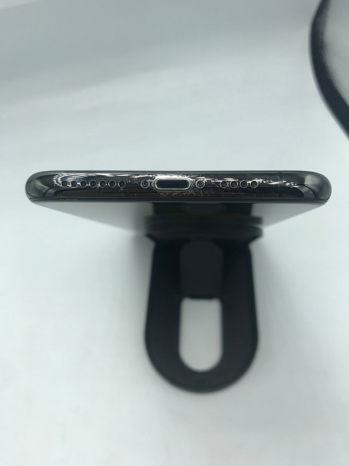 iPhone XS Max 512GB (Producto único)