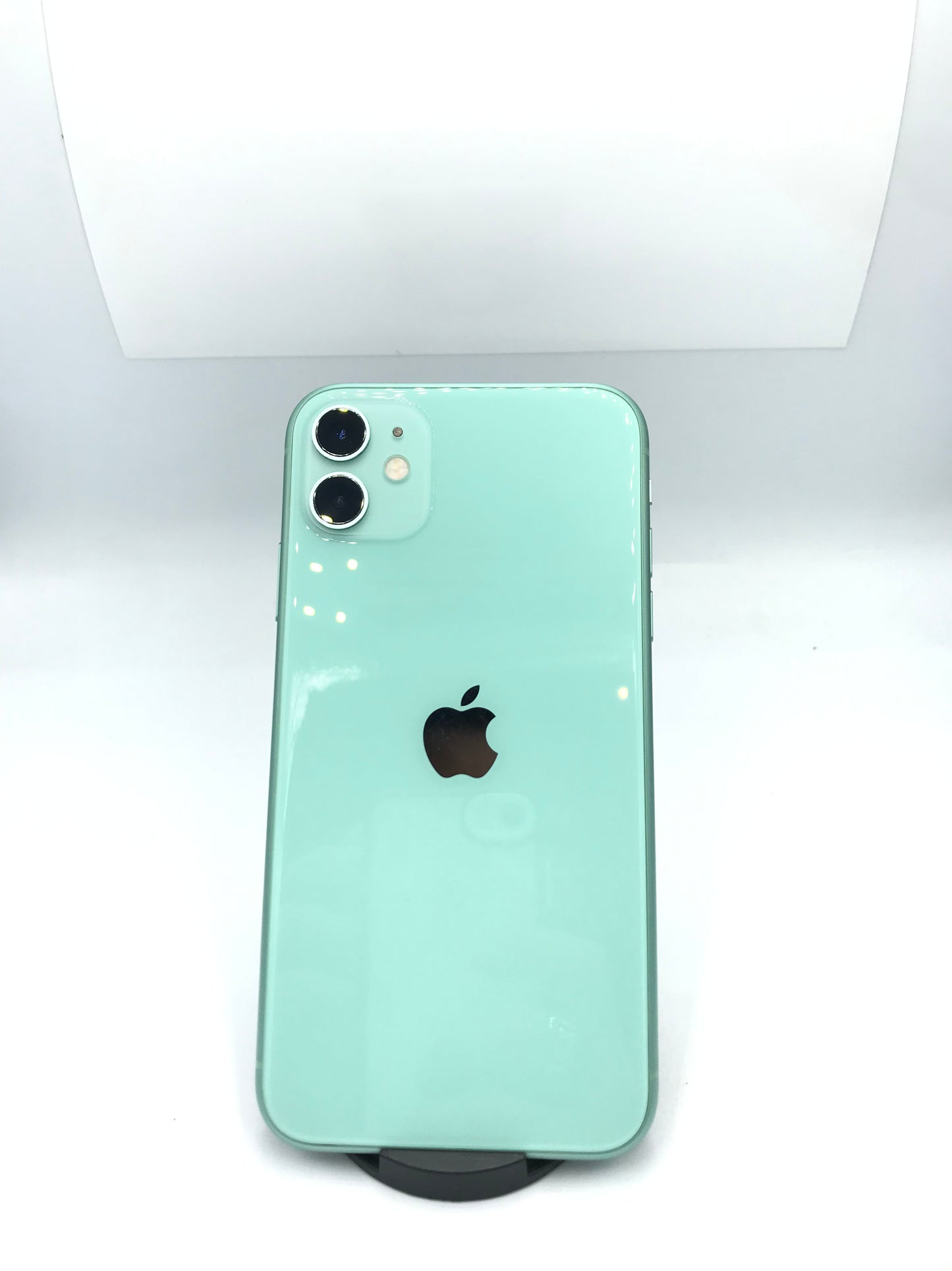 iPhone 11 64GB (Producto Unico)
