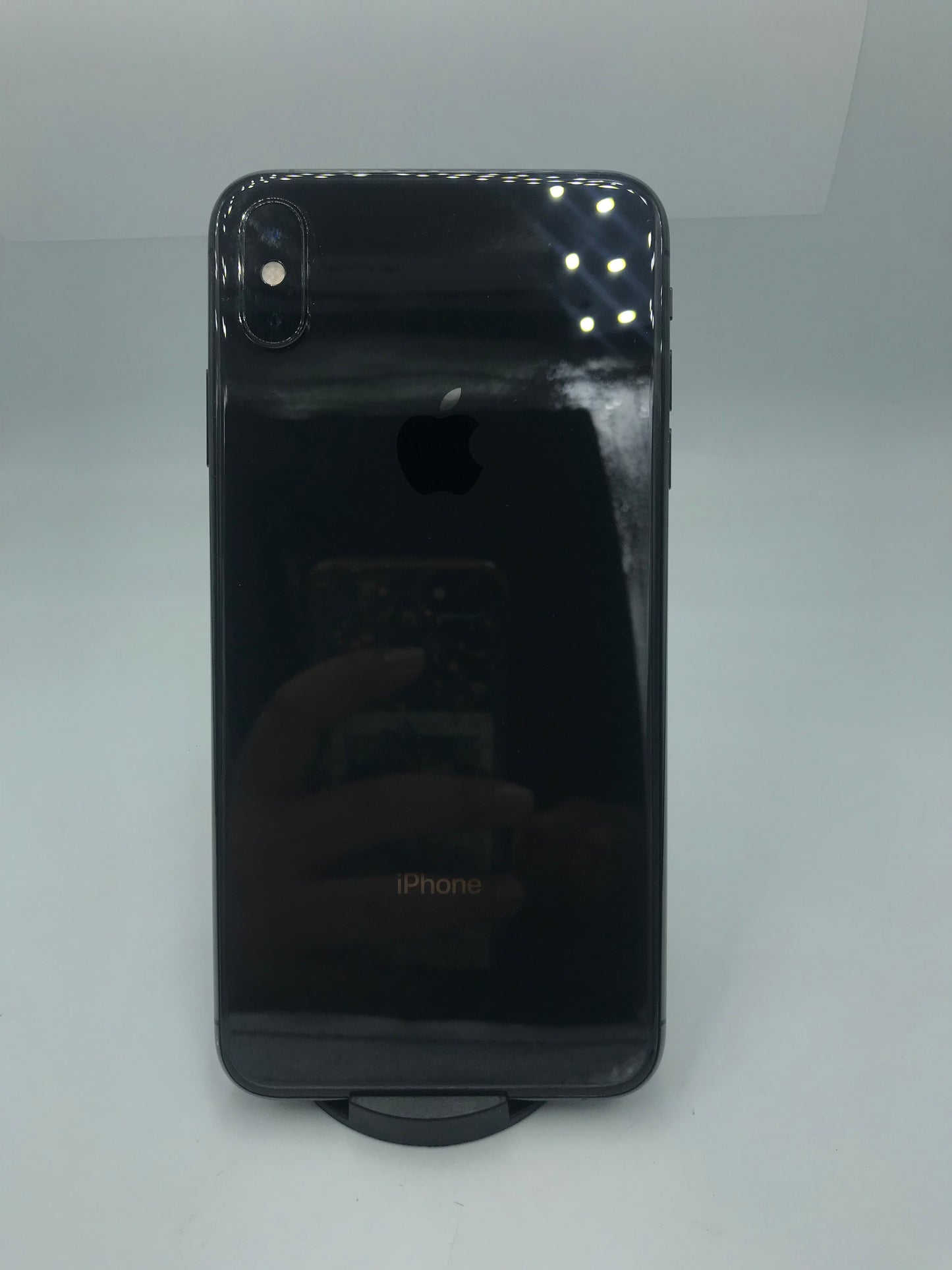 iPhone XS Max 512GB (Producto único)