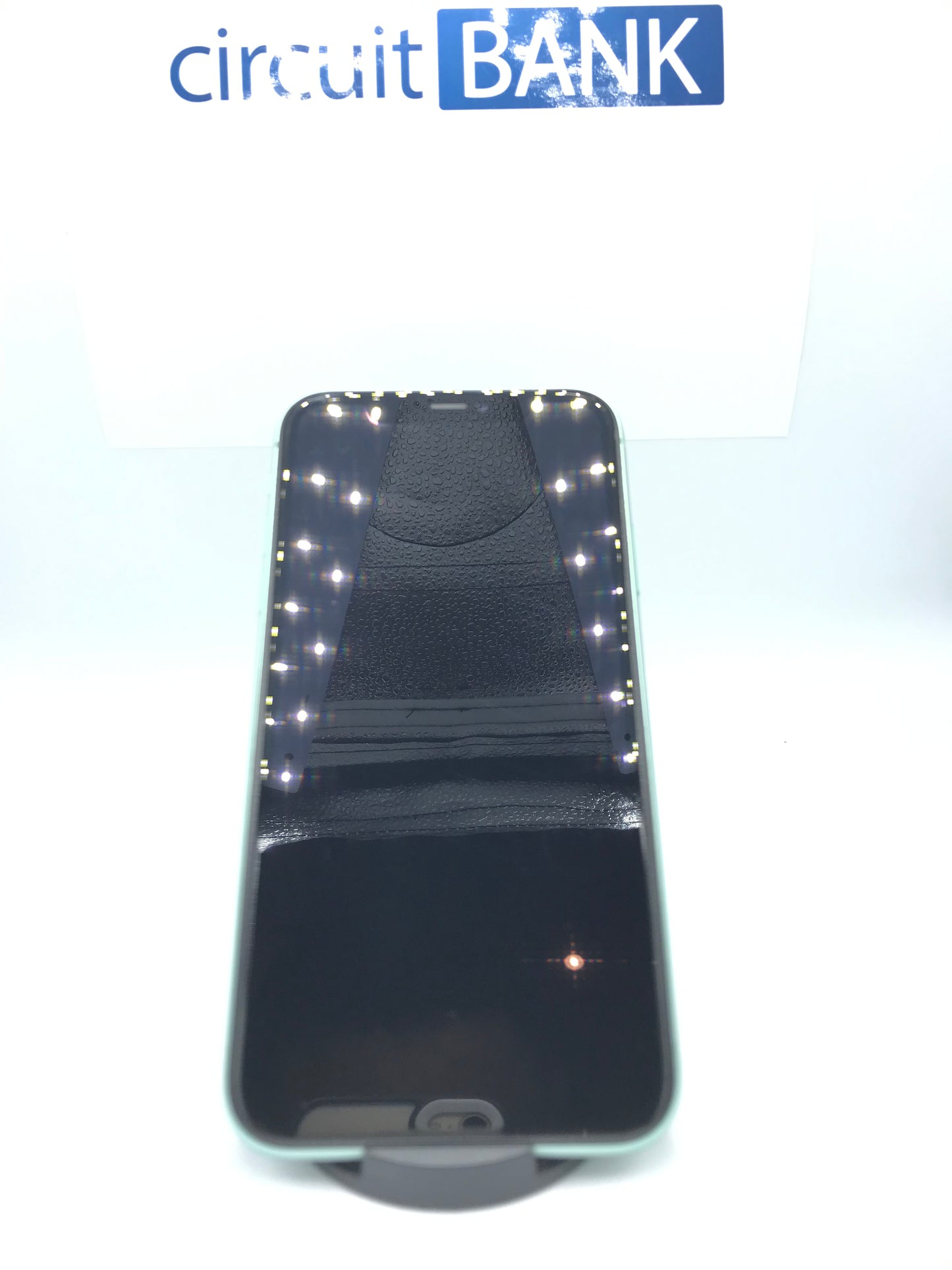 iPhone 11 64GB (Producto Unico)