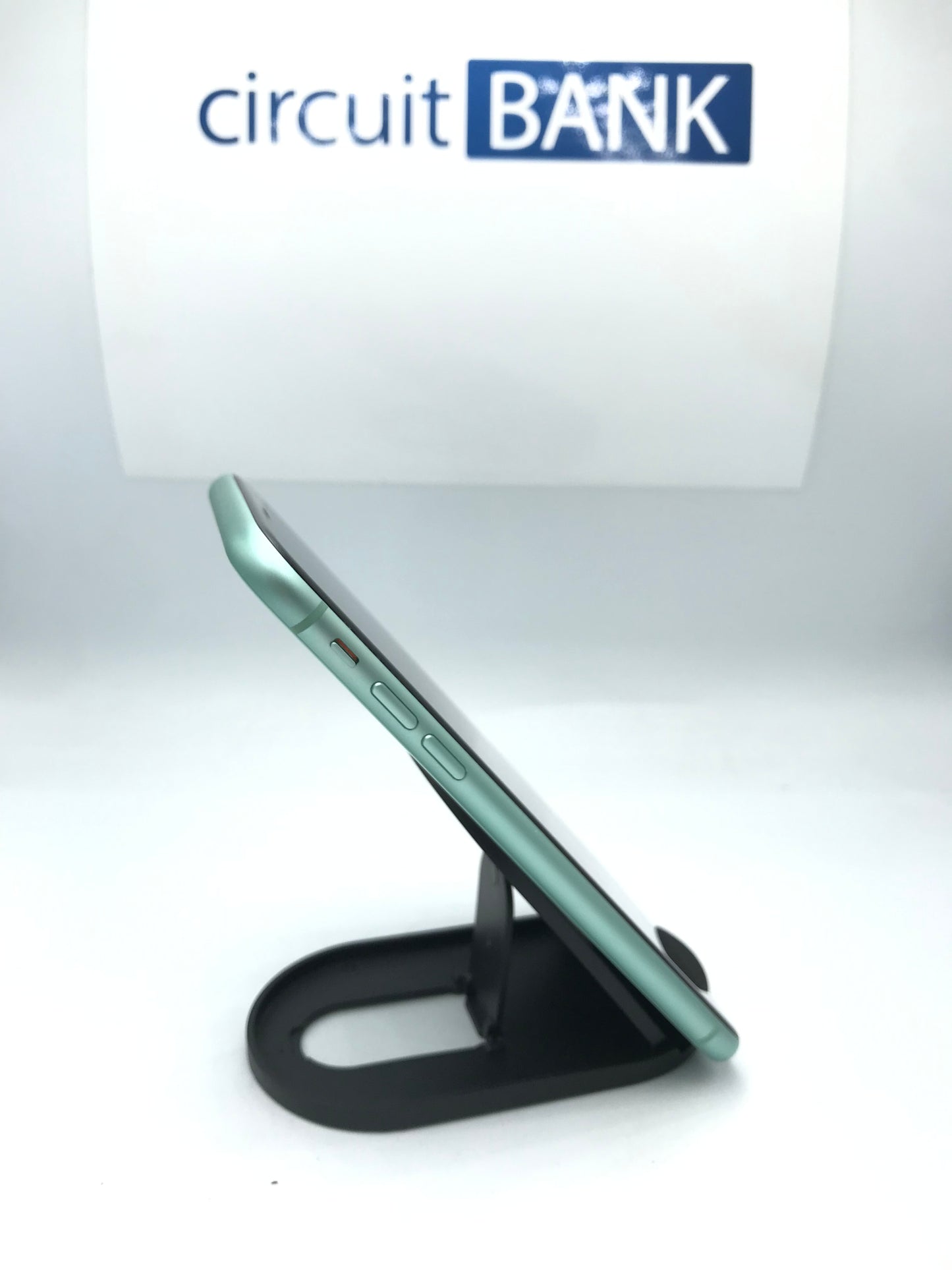 iPhone 11 64GB (Producto Unico)