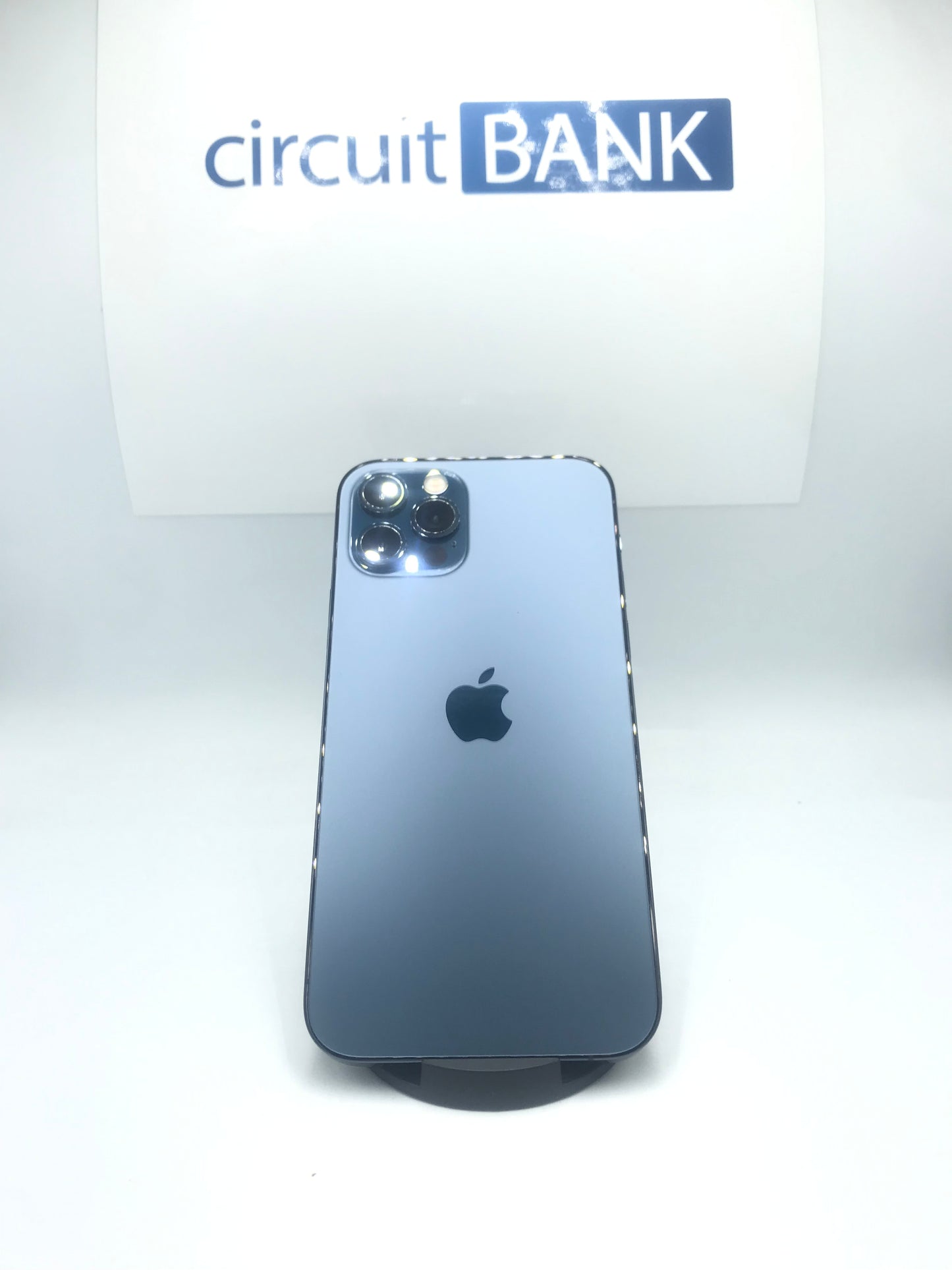 iPhone 12 Pro 128GB (Producto Unico)