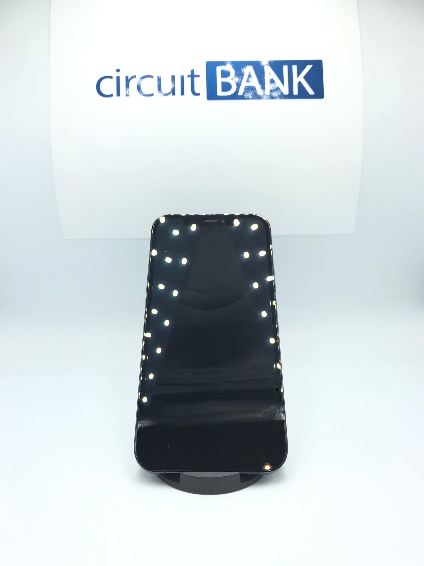 iPhone 12 Pro 128GB (Producto Unico)