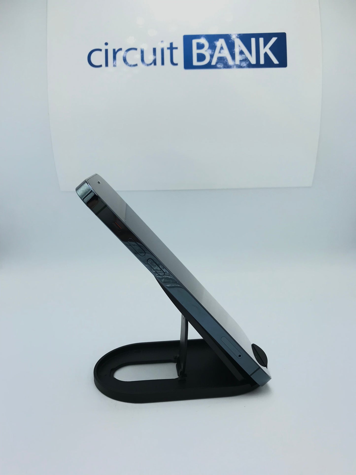 iPhone 12 Pro 128GB (Producto Unico)