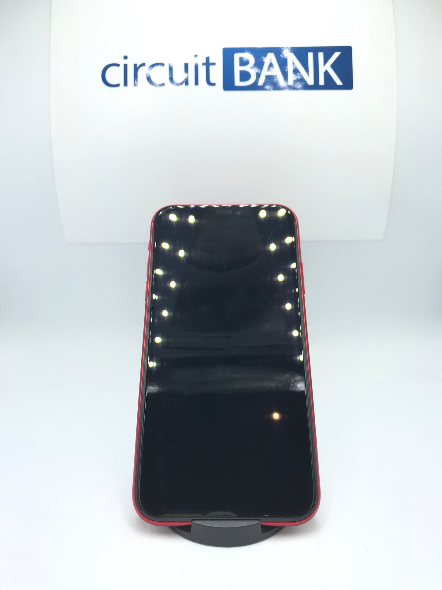 iPhone 11 128GB (Producto Unico)