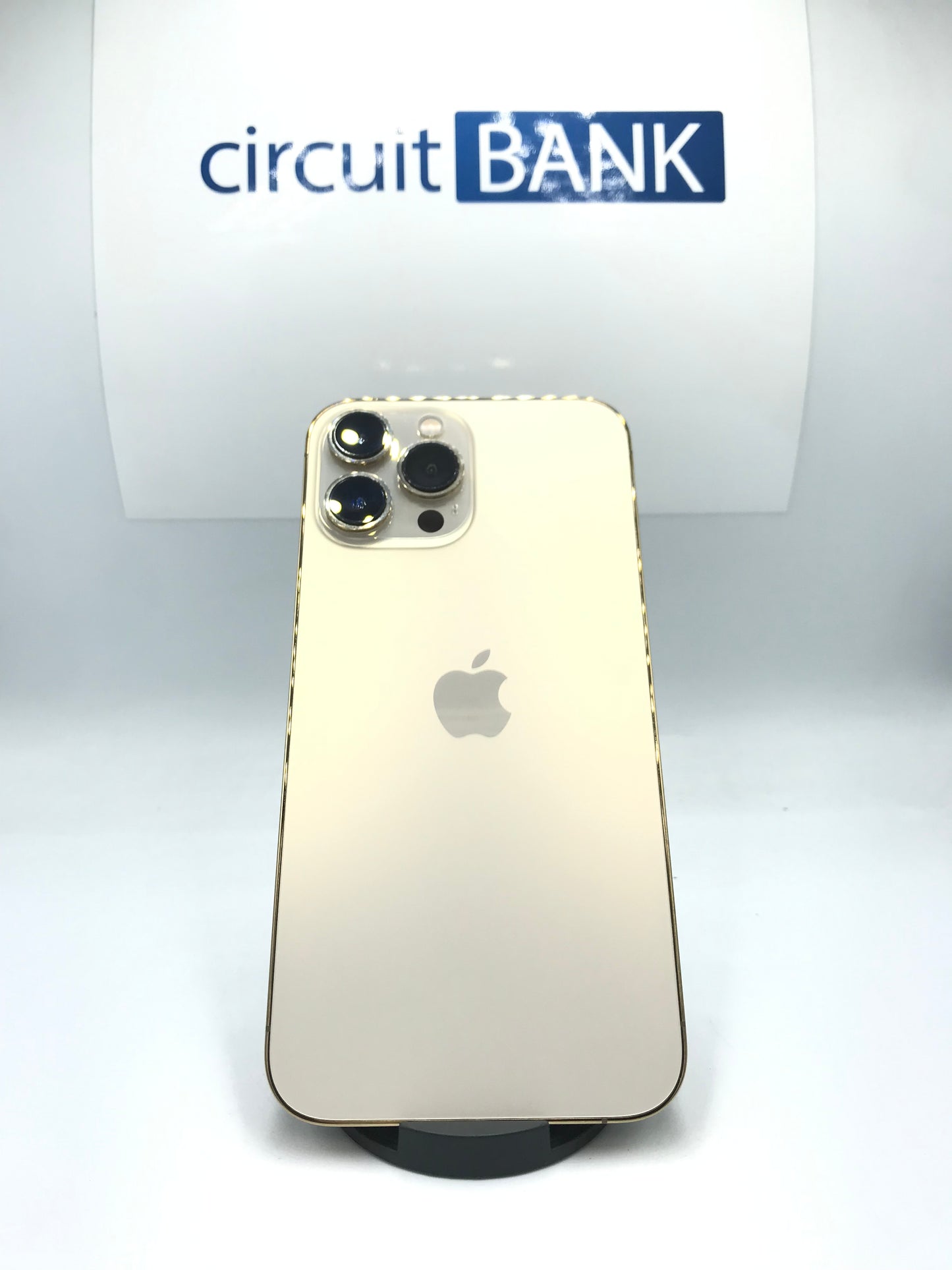 iPhone 13 Pro Max 128GB (Producto Unico)