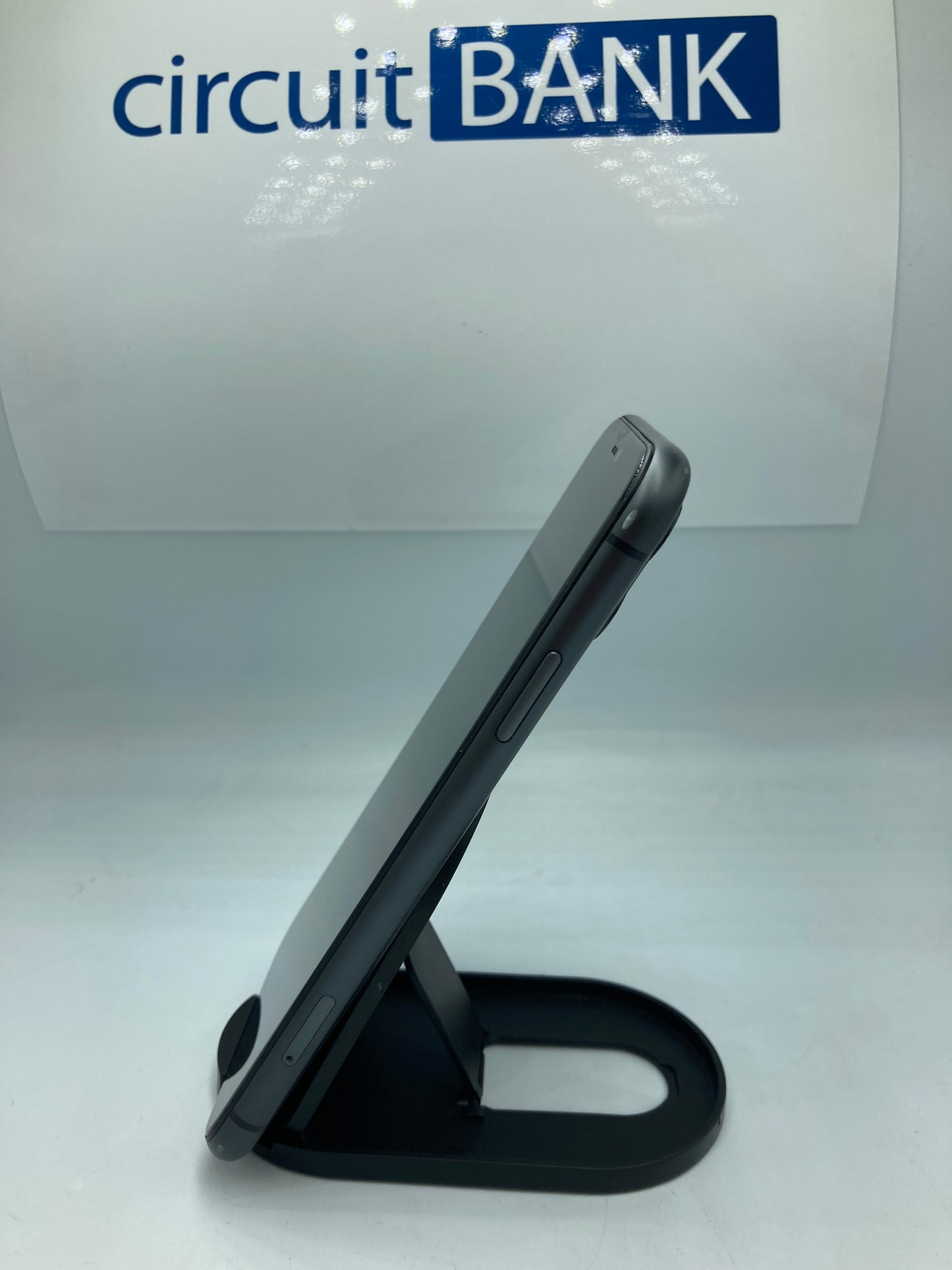 iPhone 11 128GB (Producto Único)