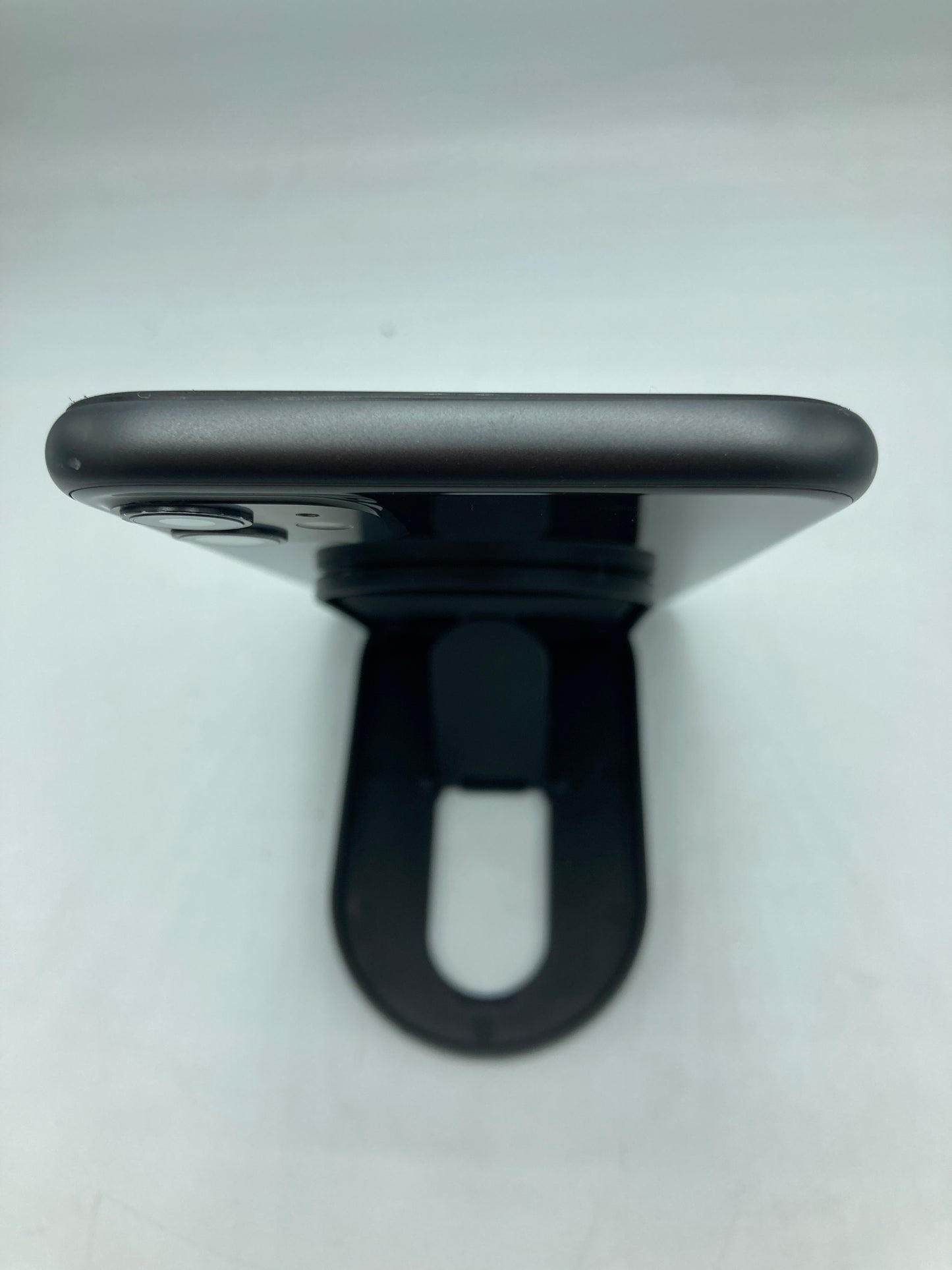iPhone 11 128GB (Producto Único)