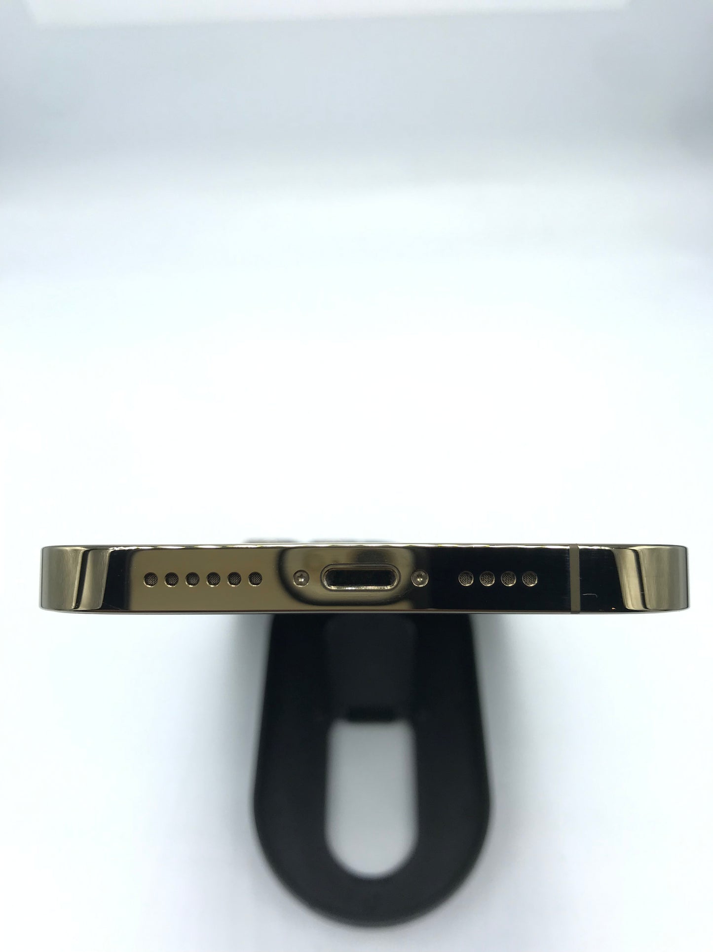 iPhone 13 Pro Max 128GB (Producto Unico)